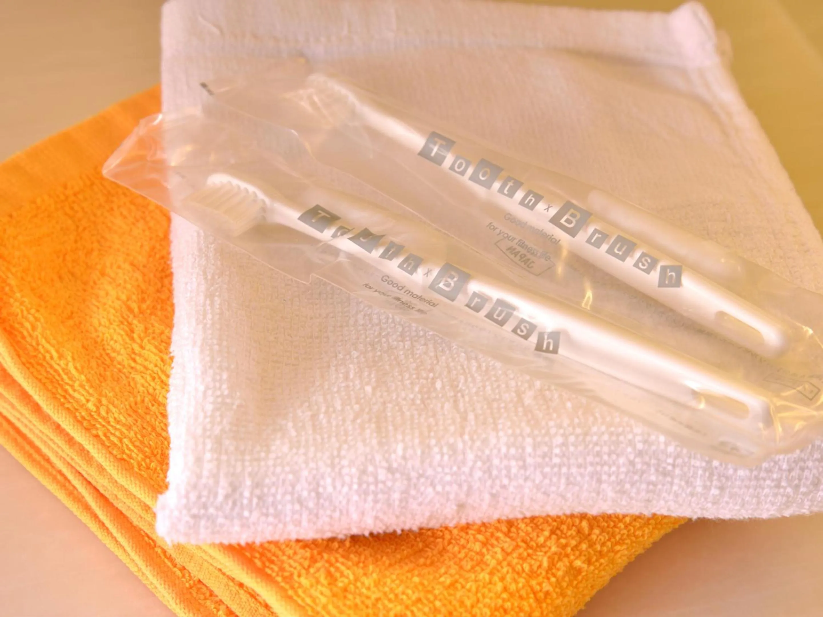 Other in Kikuya Ryokan