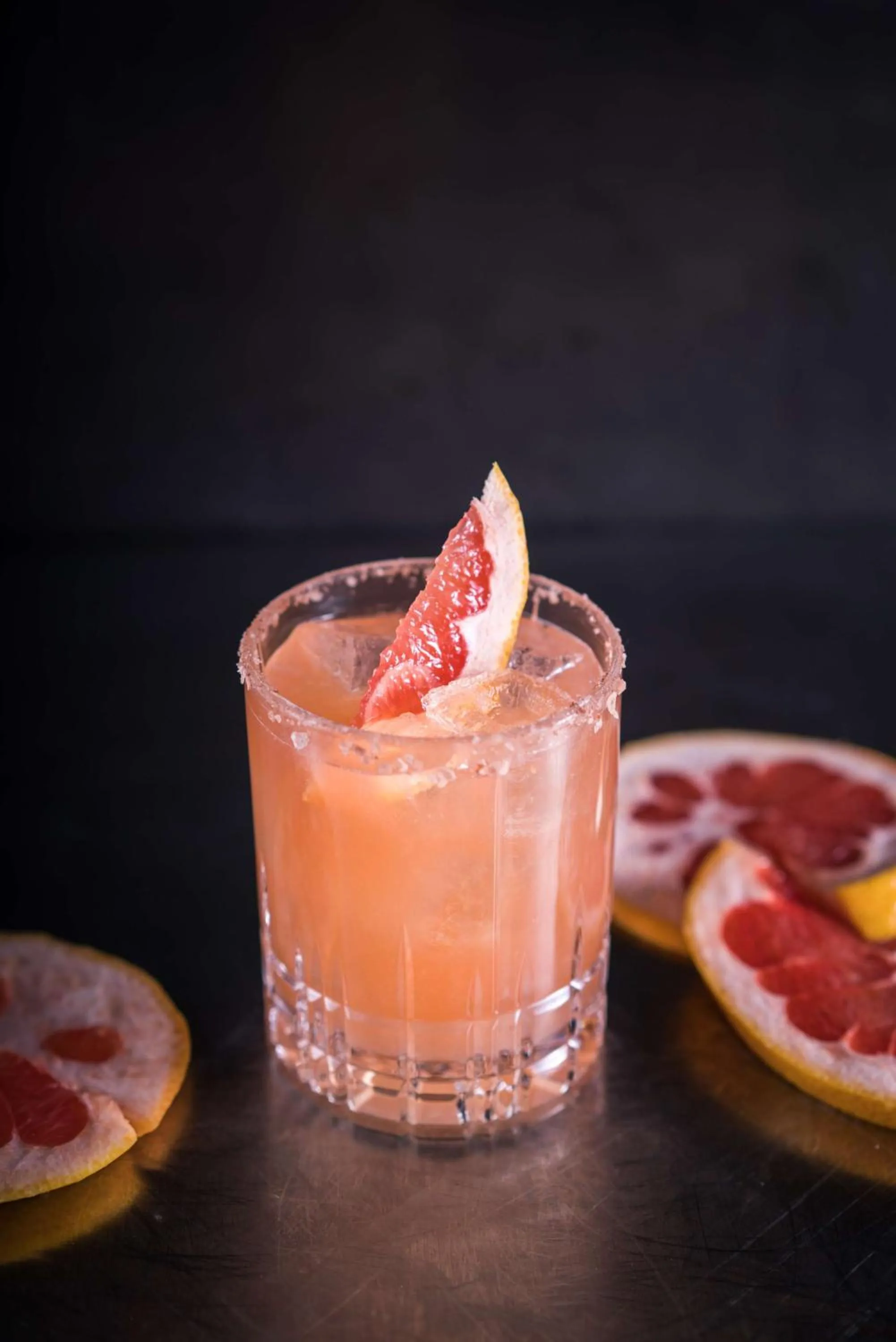 Lounge or bar in Radisson Blu Scandinavia Hotel, Oslo