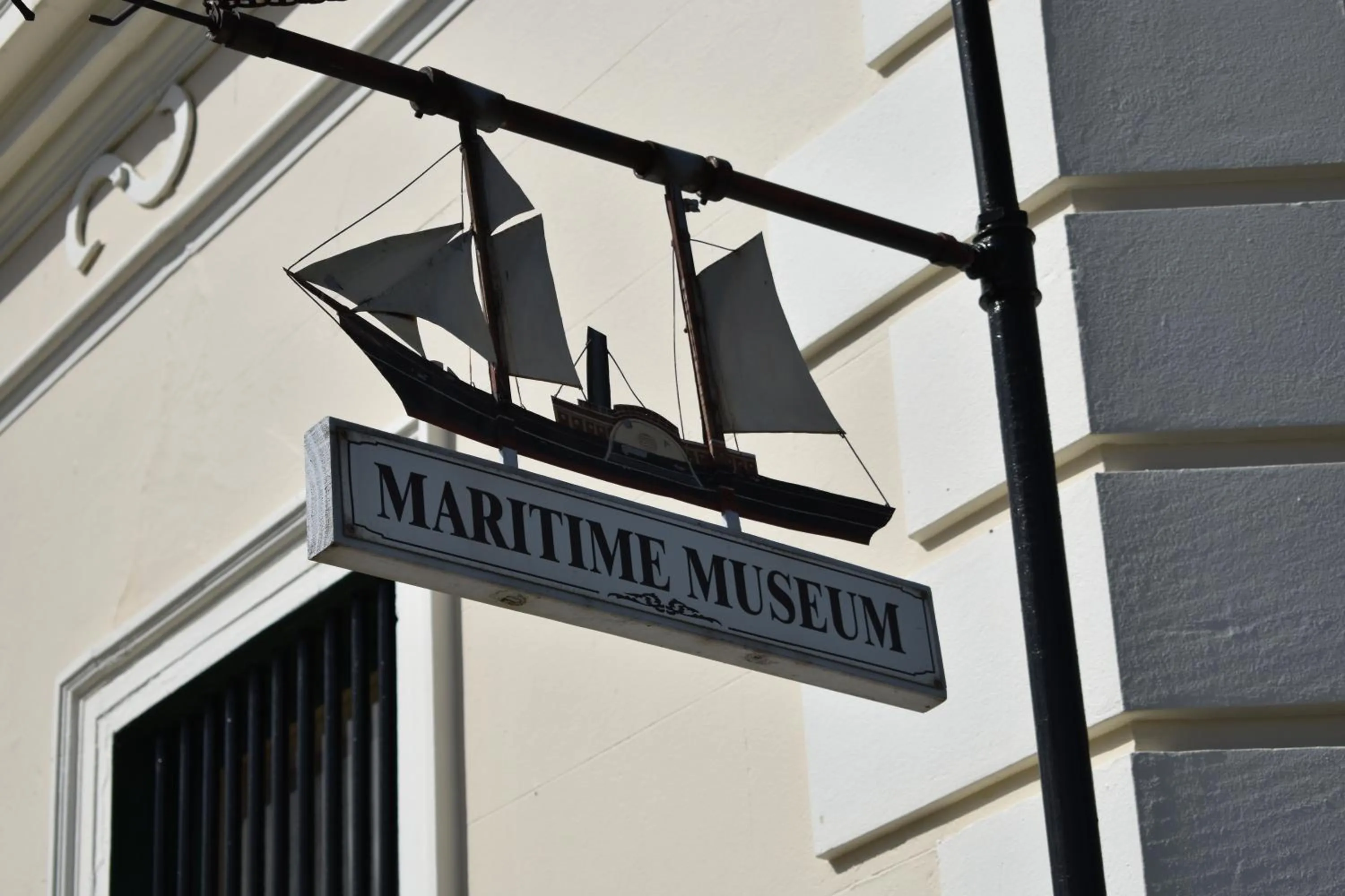 Other in Port Albert Motel