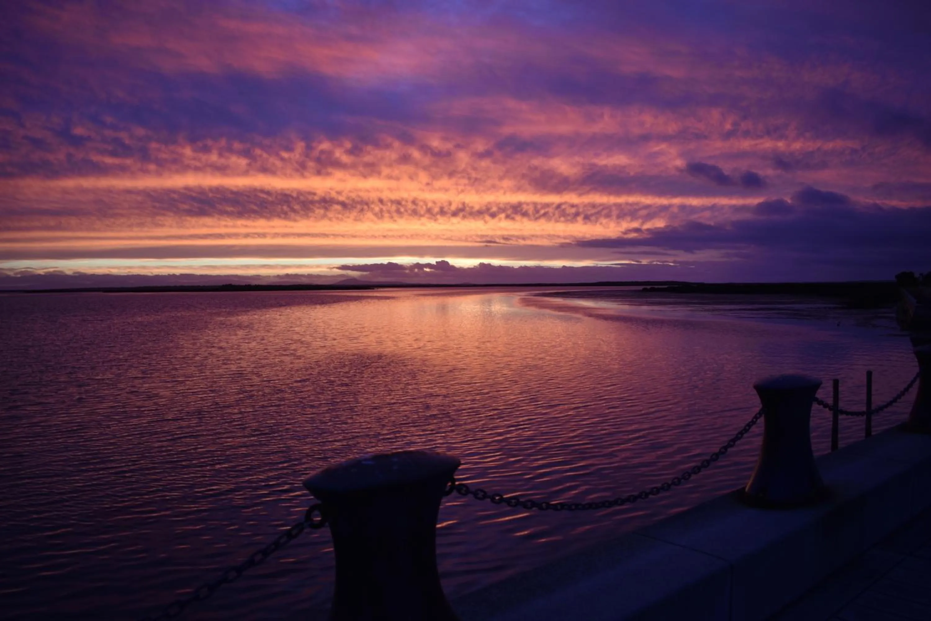 Other in Port Albert Motel