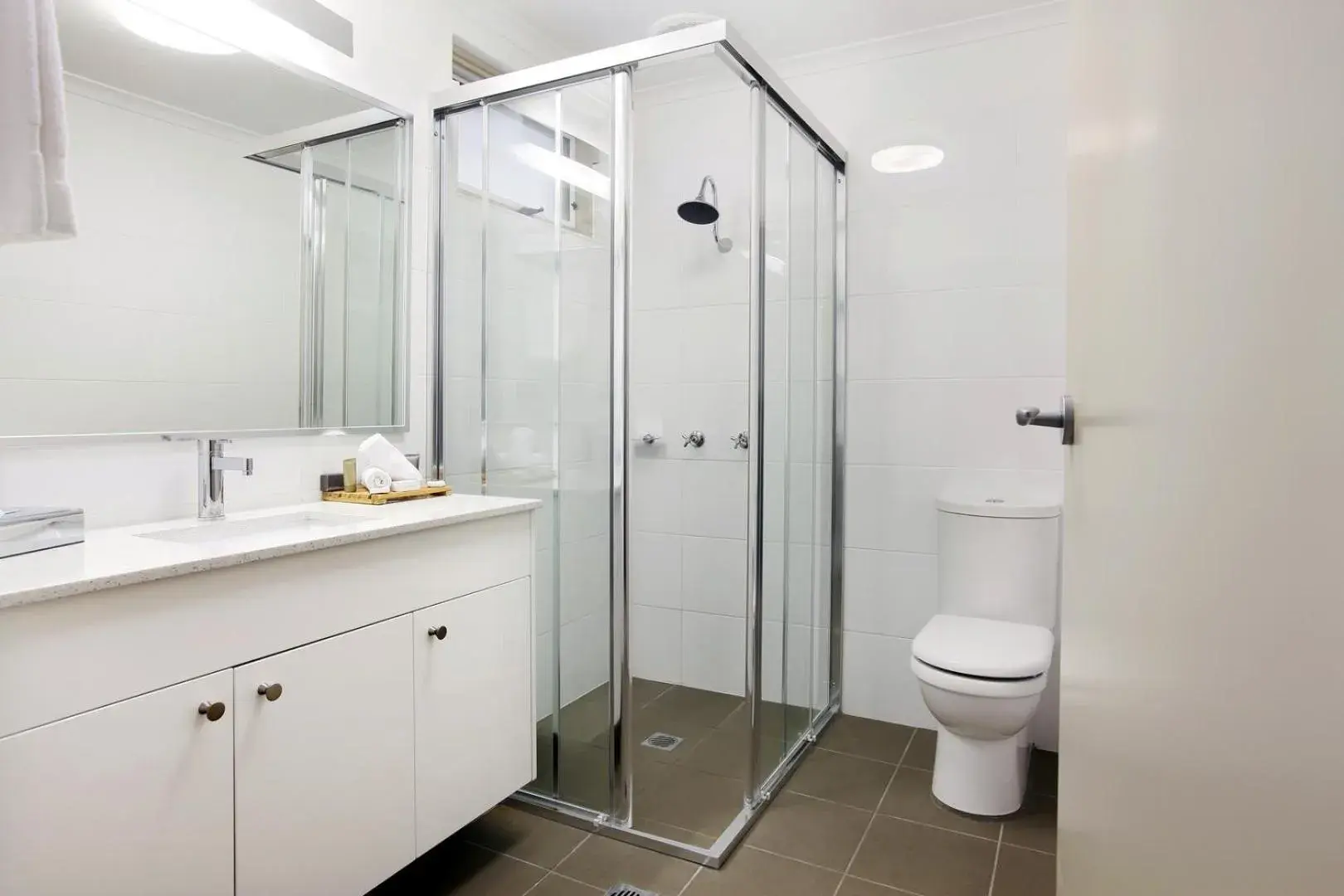 Studio in Harrigan's Hunter Valley Studio in Harrigan's Hunter Valley