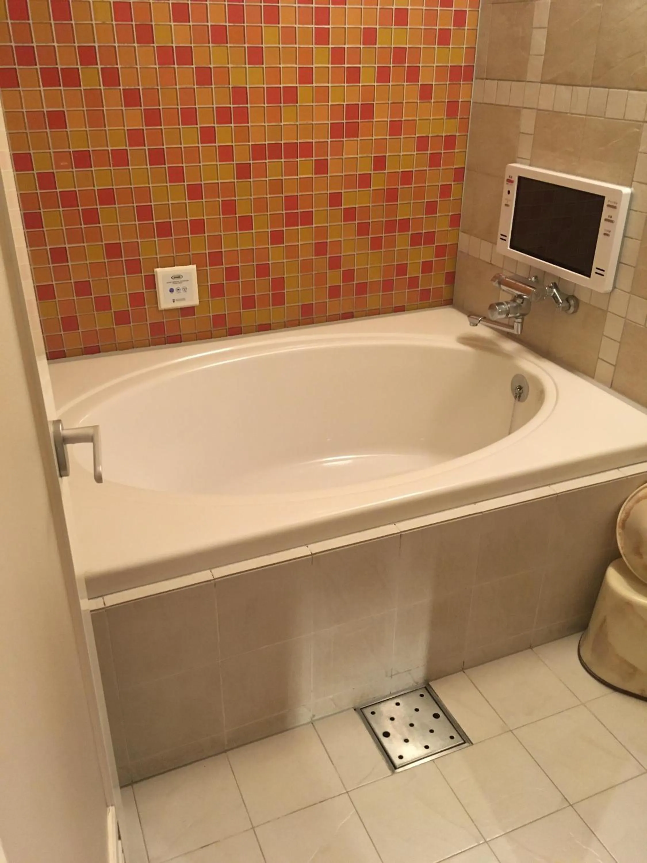 Hotel Water Gate Tokuyama adult only