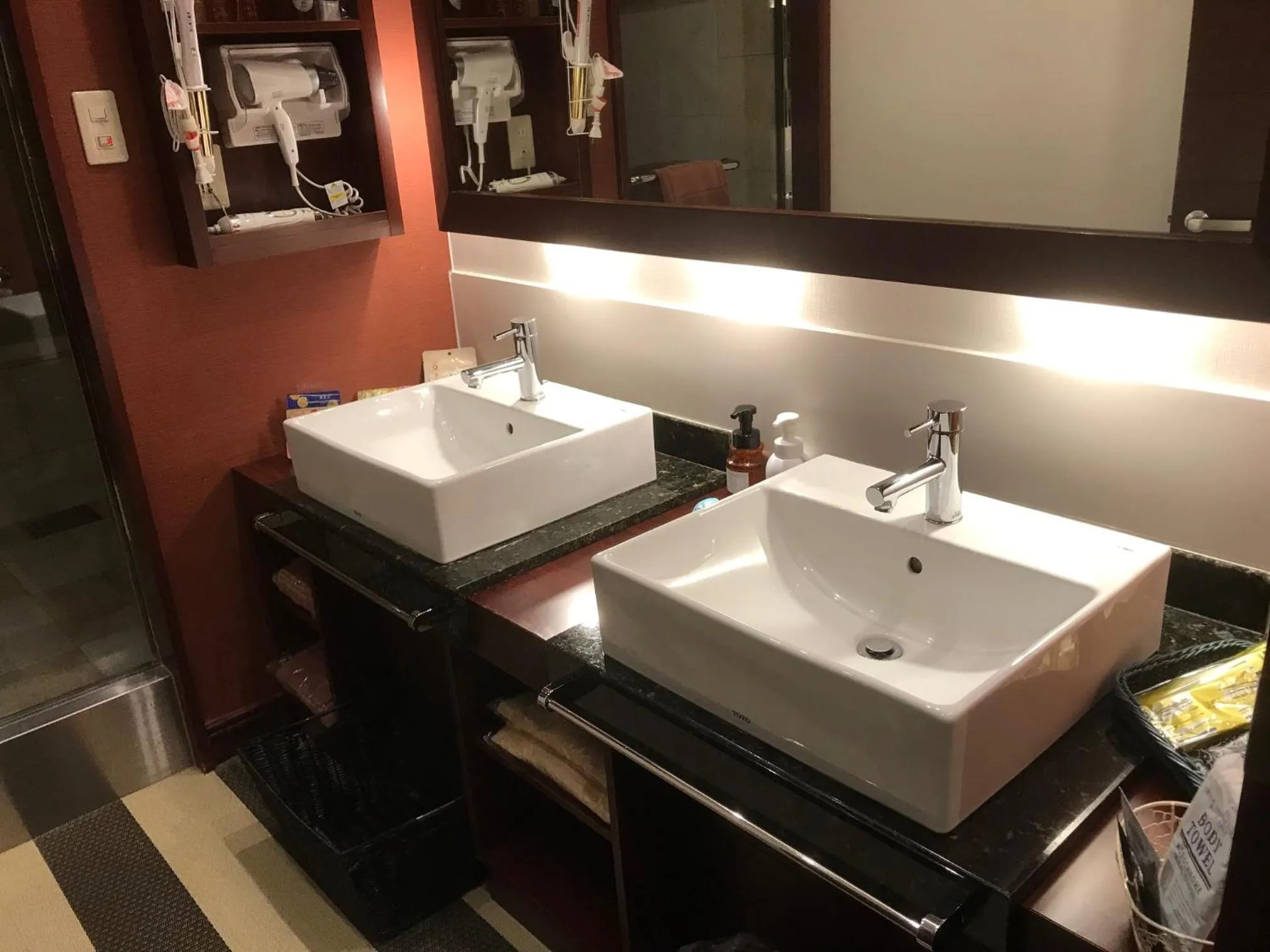 Hotel Water Gate Tokuyama adult only