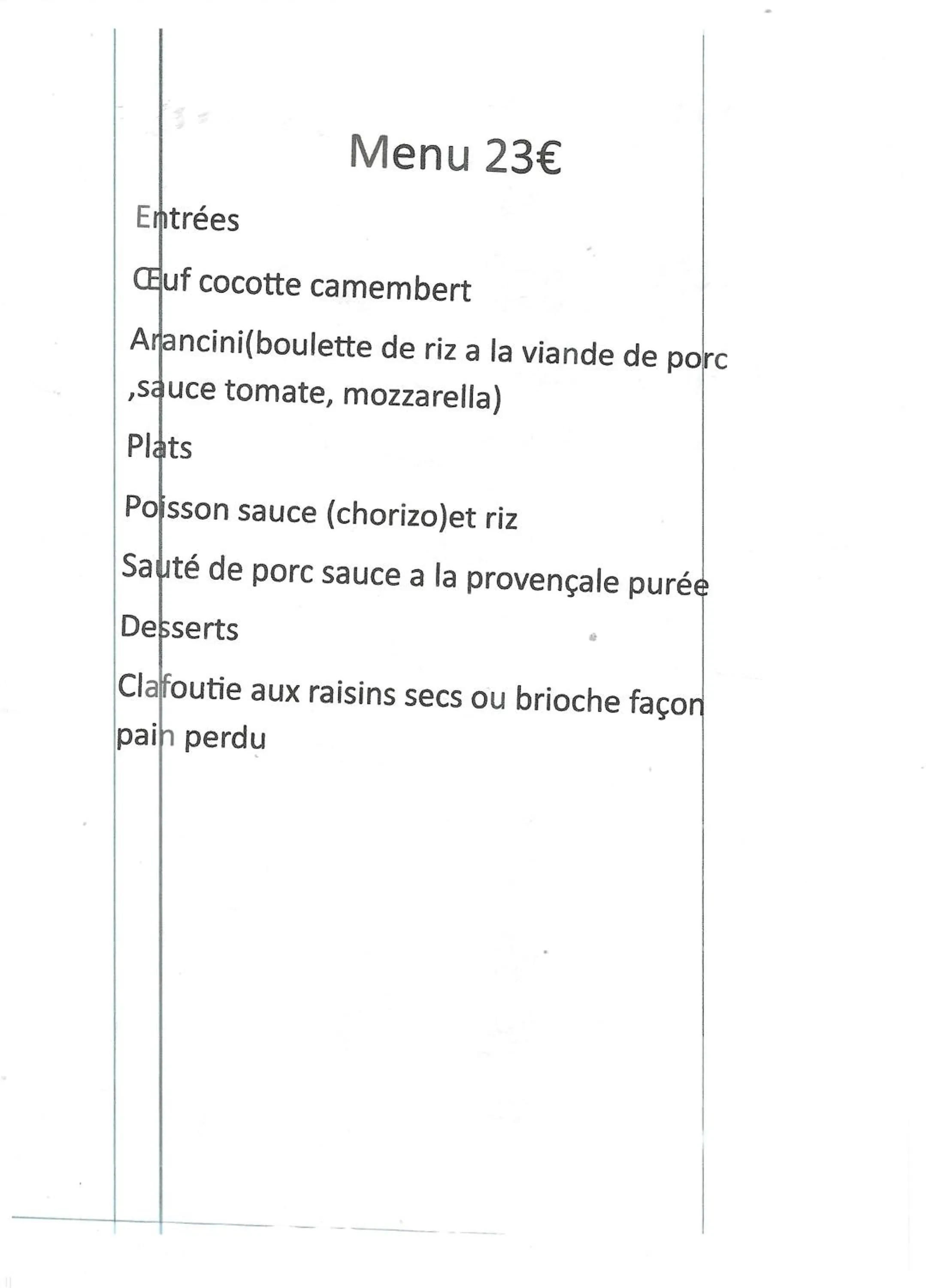 Hôtel Normandie Spa