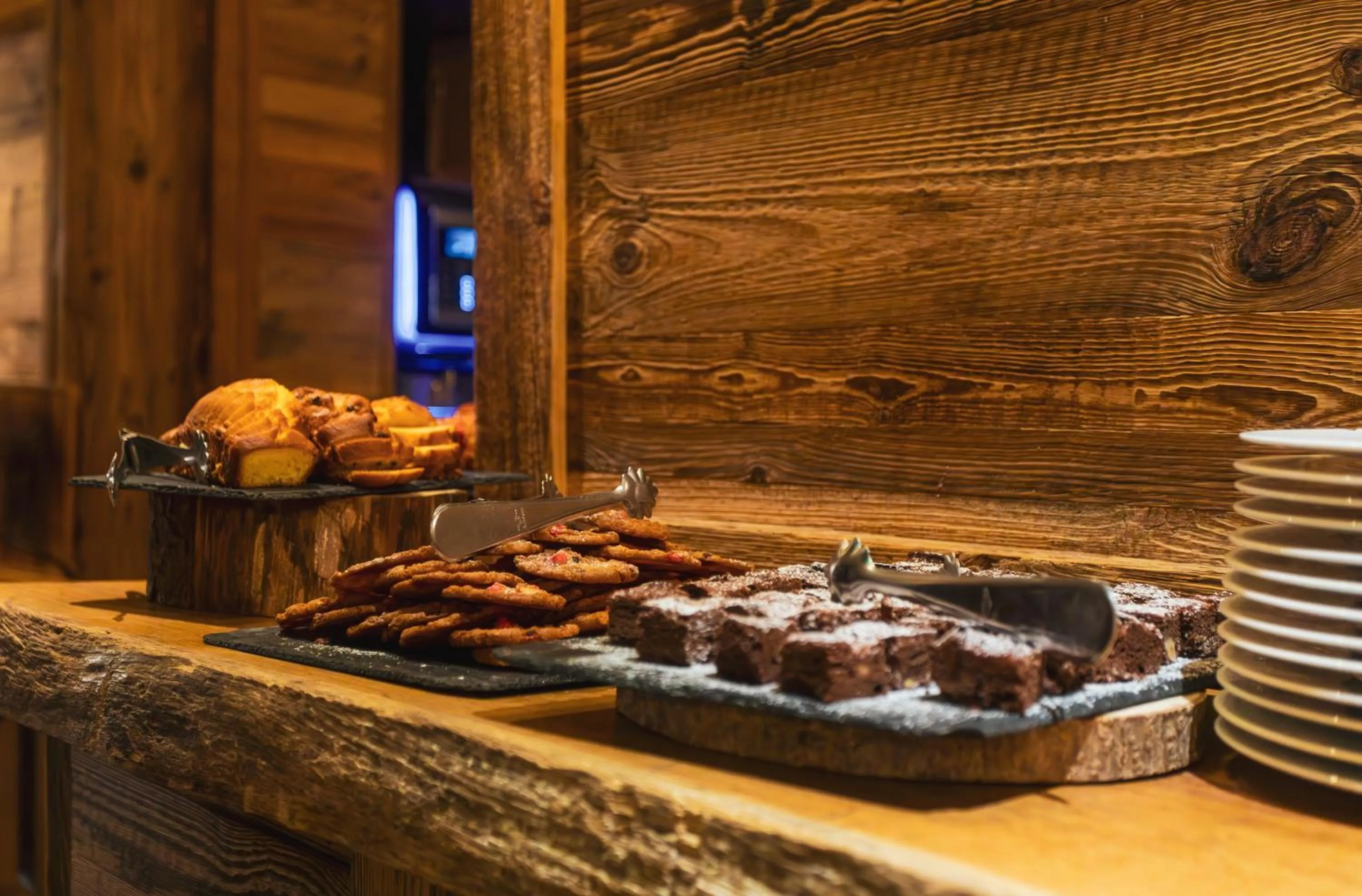 Hôtel Village Montana by Les Etincelles