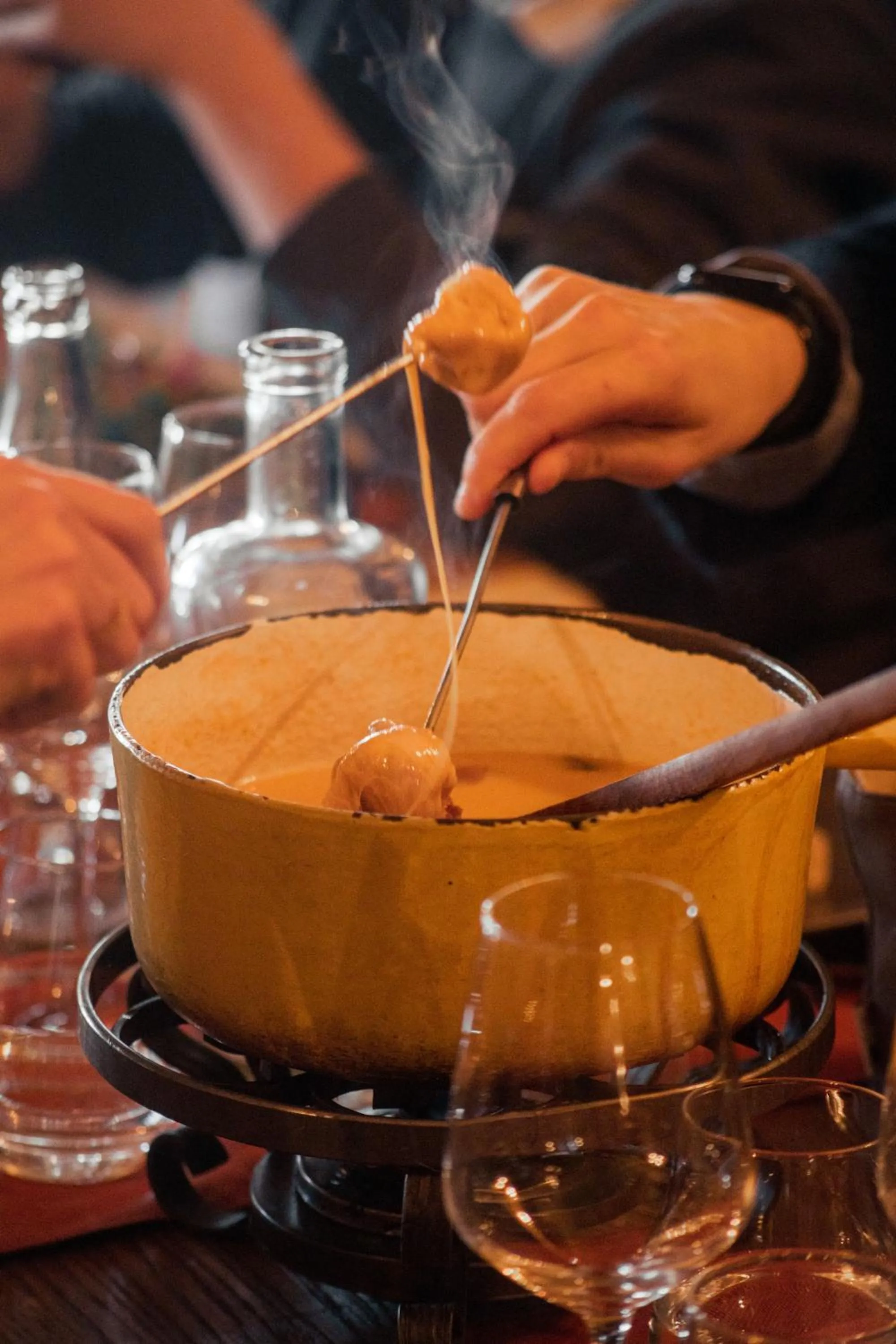 Hôtel Village Montana by Les Etincelles