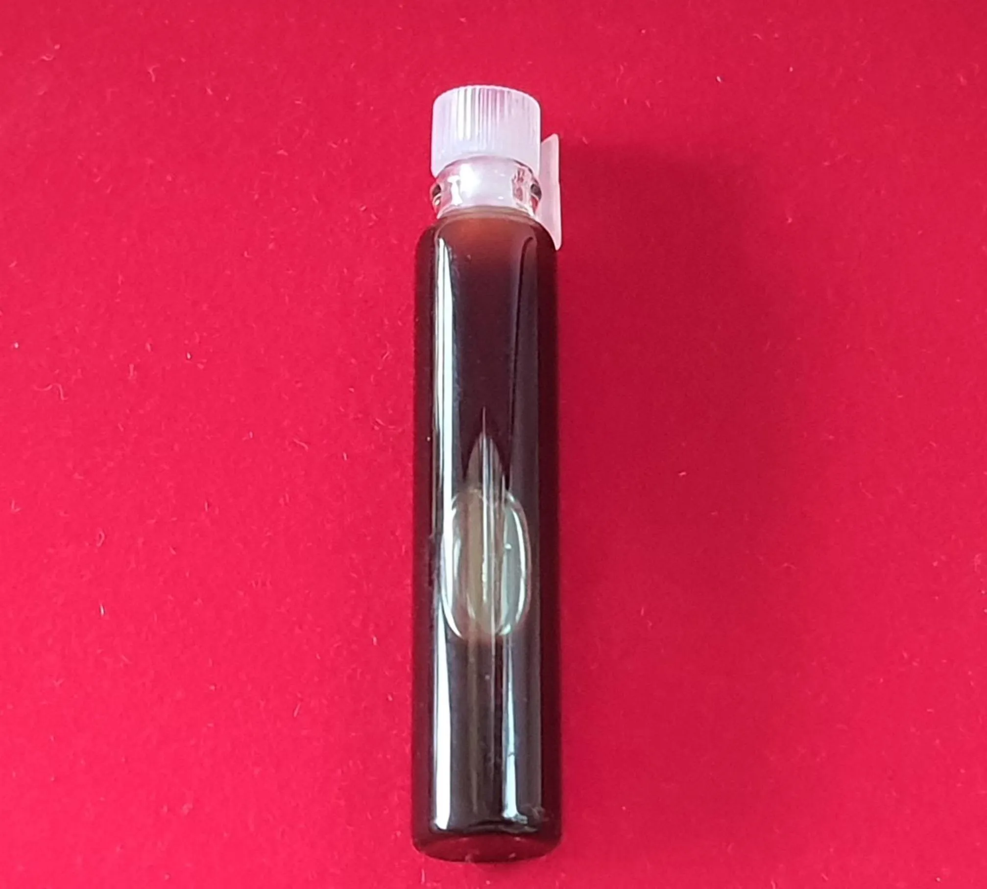 Saengcha Farm Resort