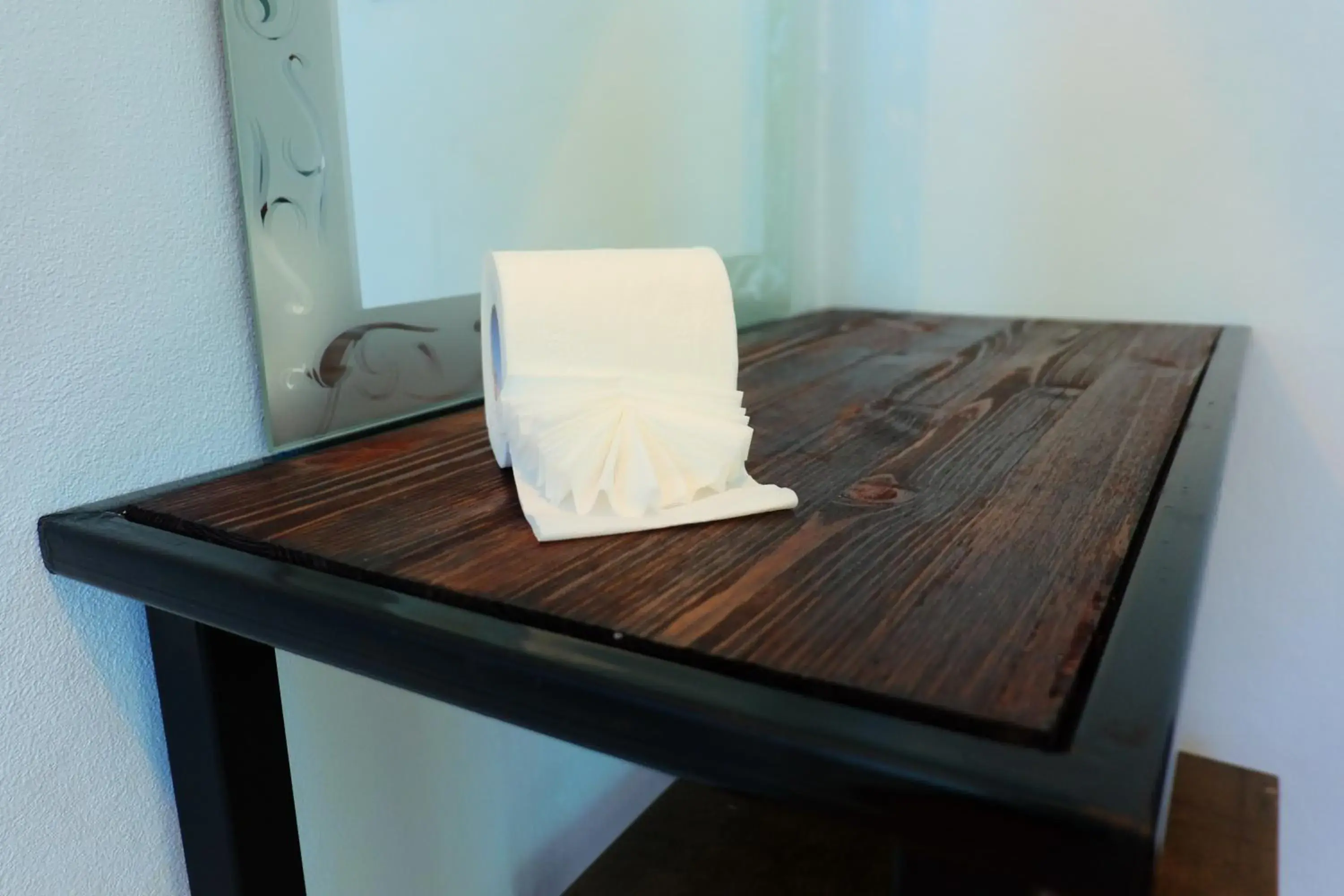 Deluxe Bungalow in Saengcha Farm Resort Deluxe Bungalow in Saengcha Farm Resort