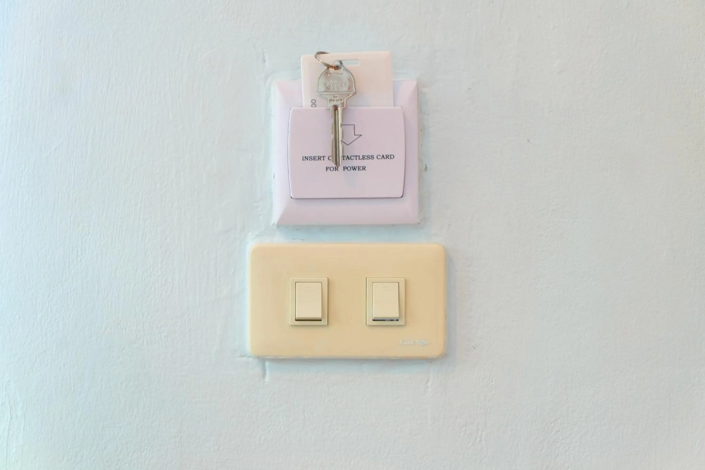 Saengcha Farm Resort