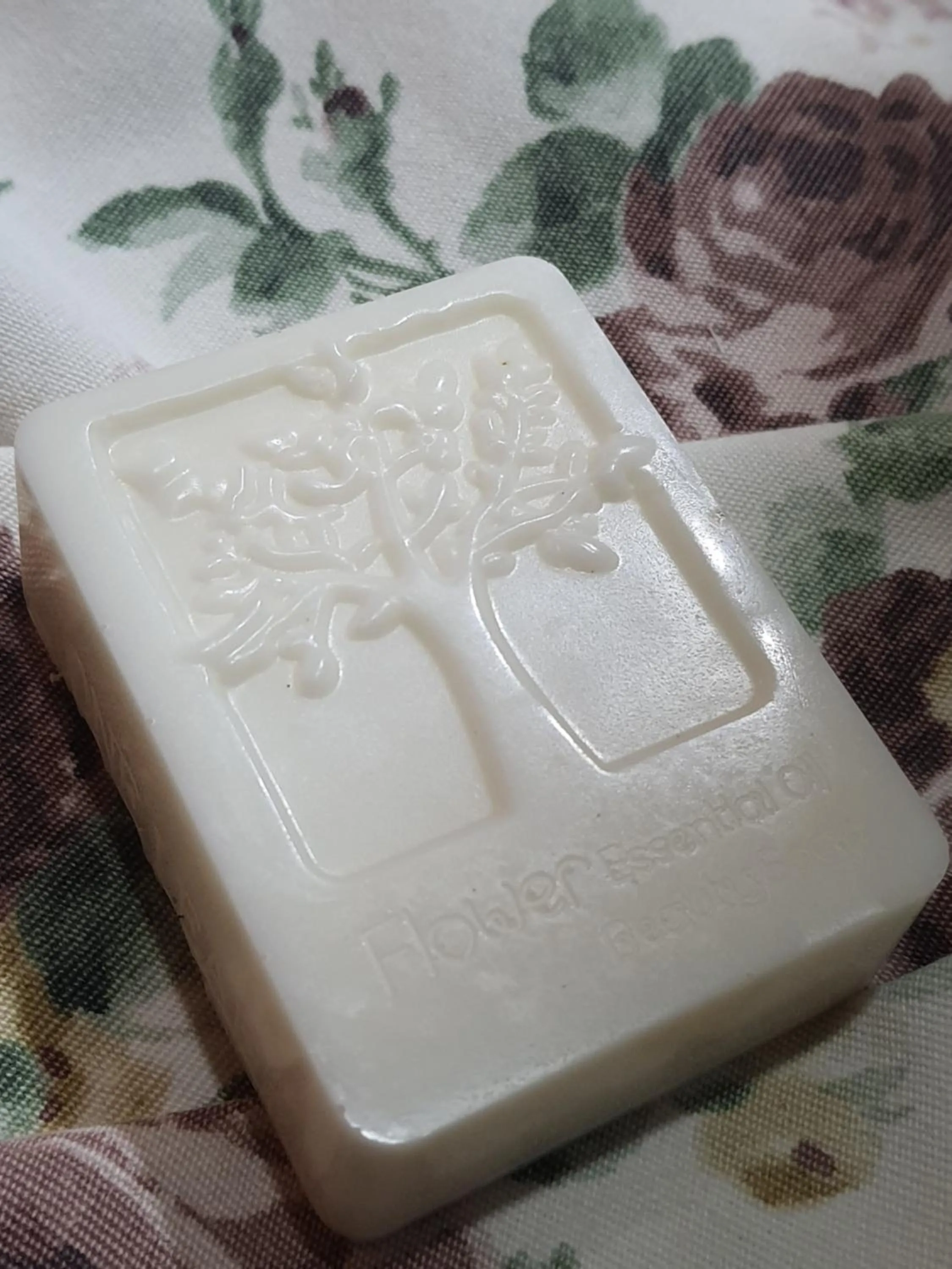 Saengcha Farm Resort