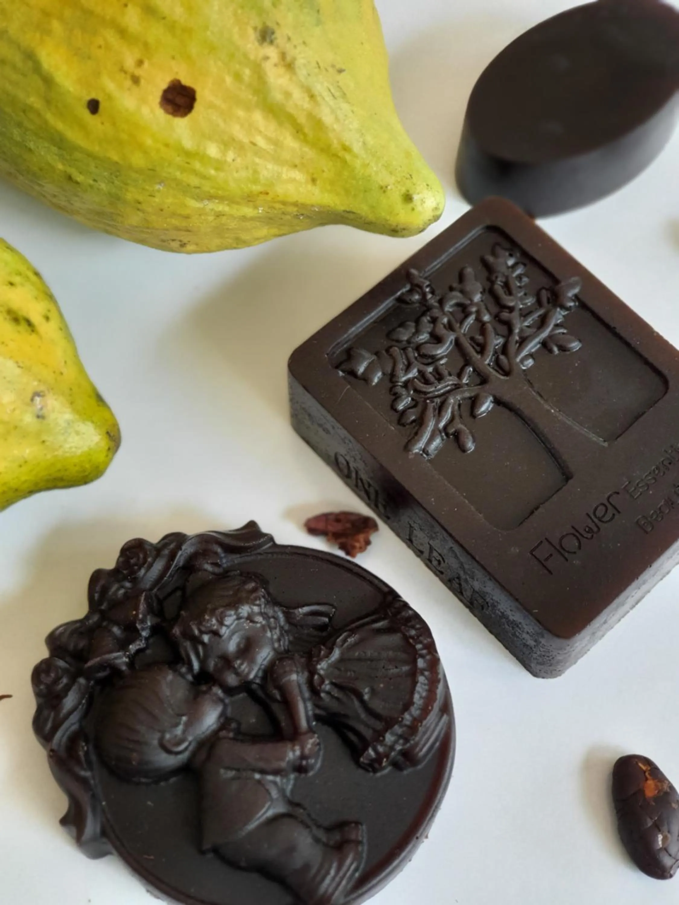 Saengcha Farm Resort