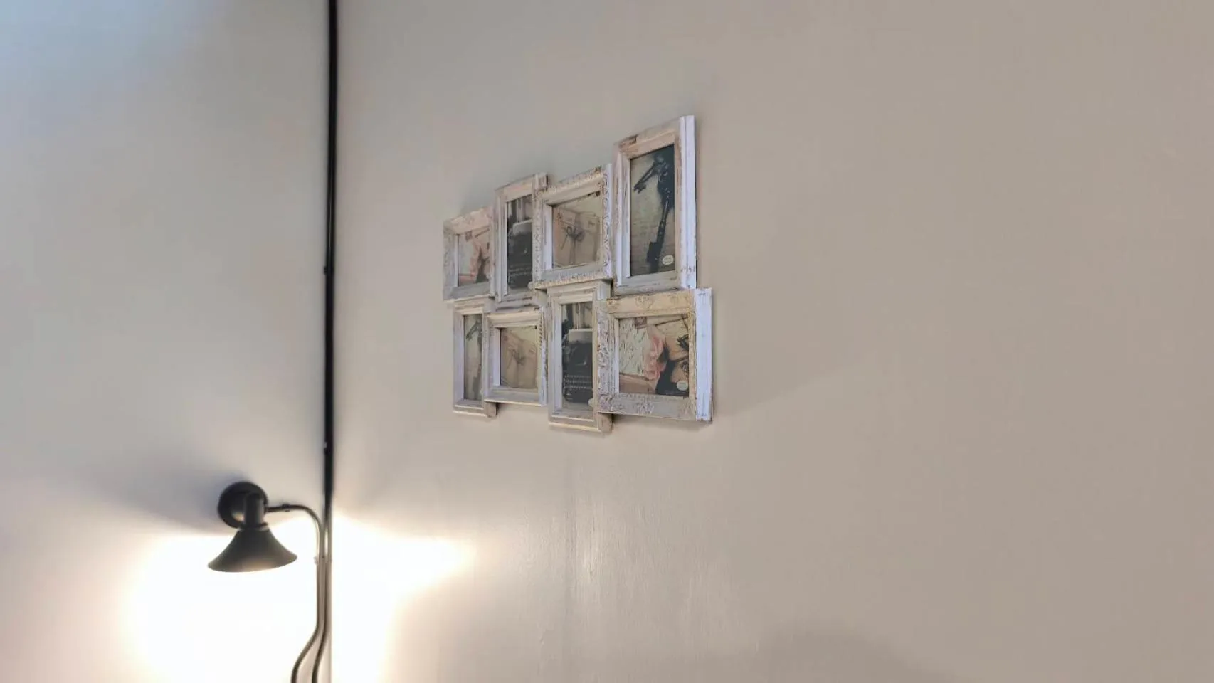 Saengcha Farm Resort