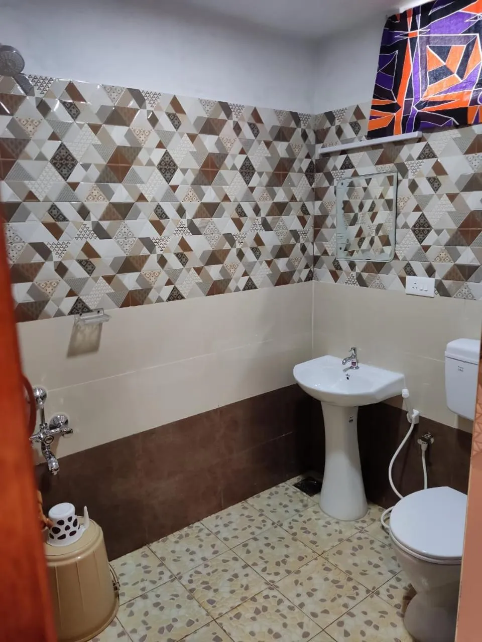 Green Hills Farm And Guest House