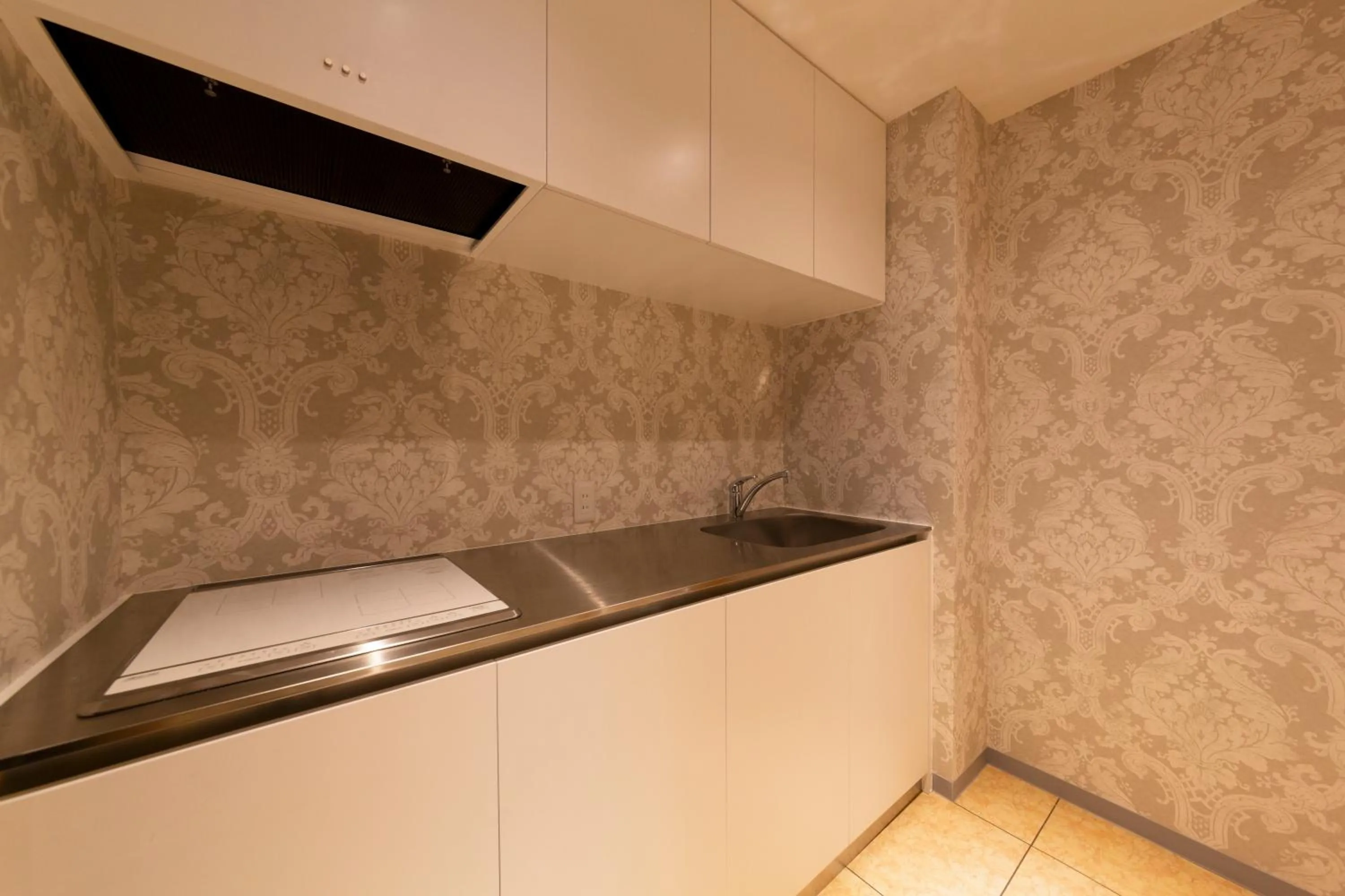 Hotel Luna Ikeda (Adult Only)