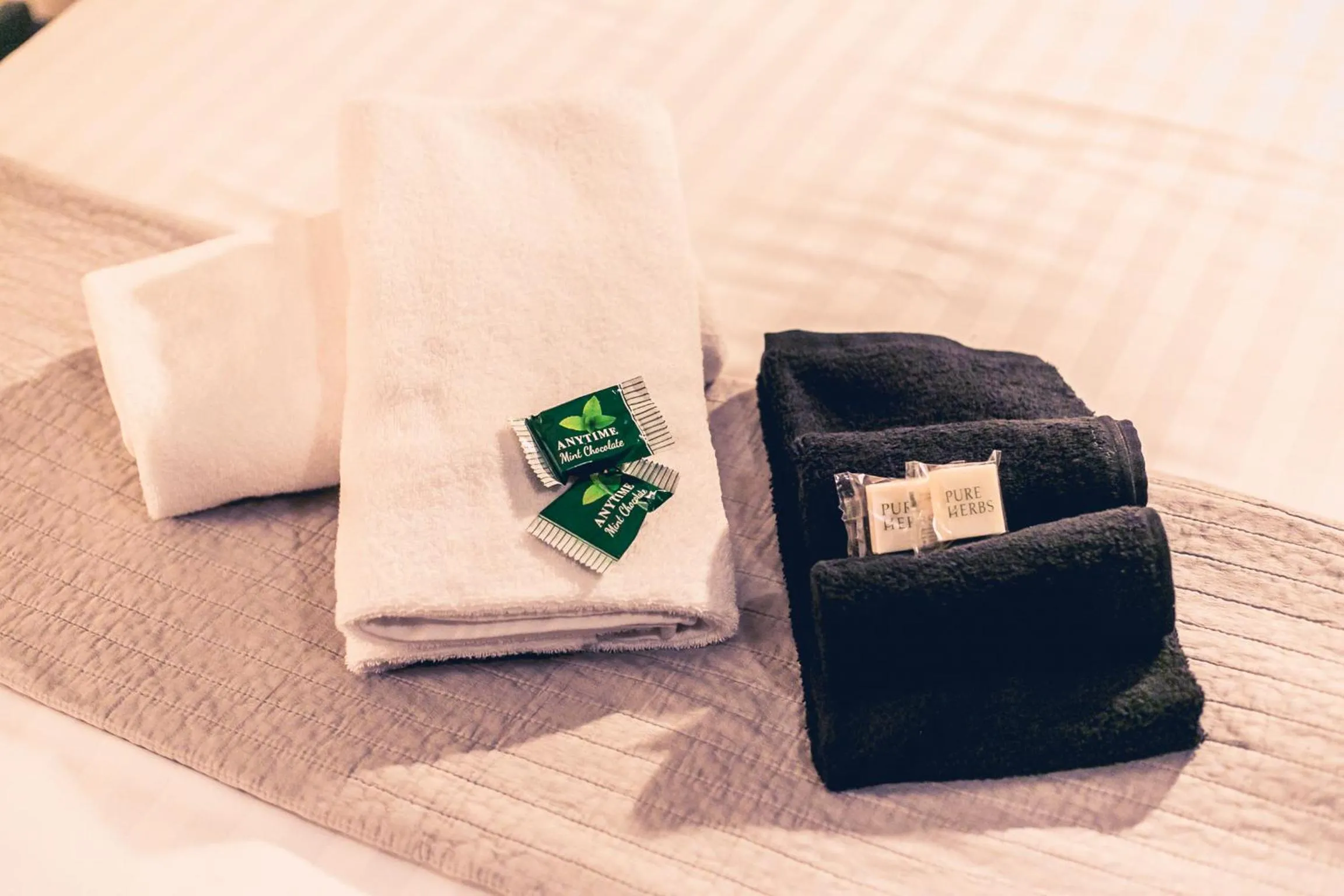 Decorative detail in The Greenroof