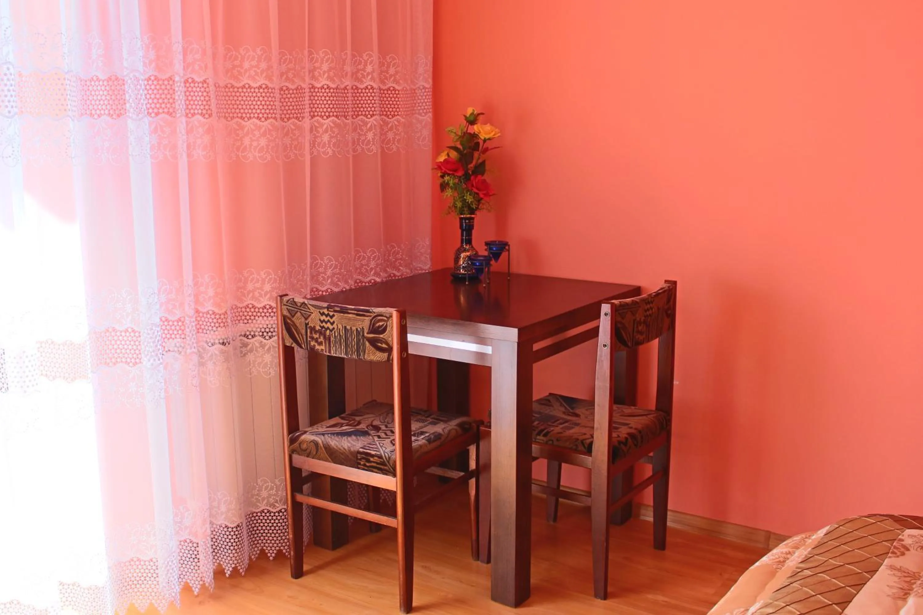 Other in Grand Panorama