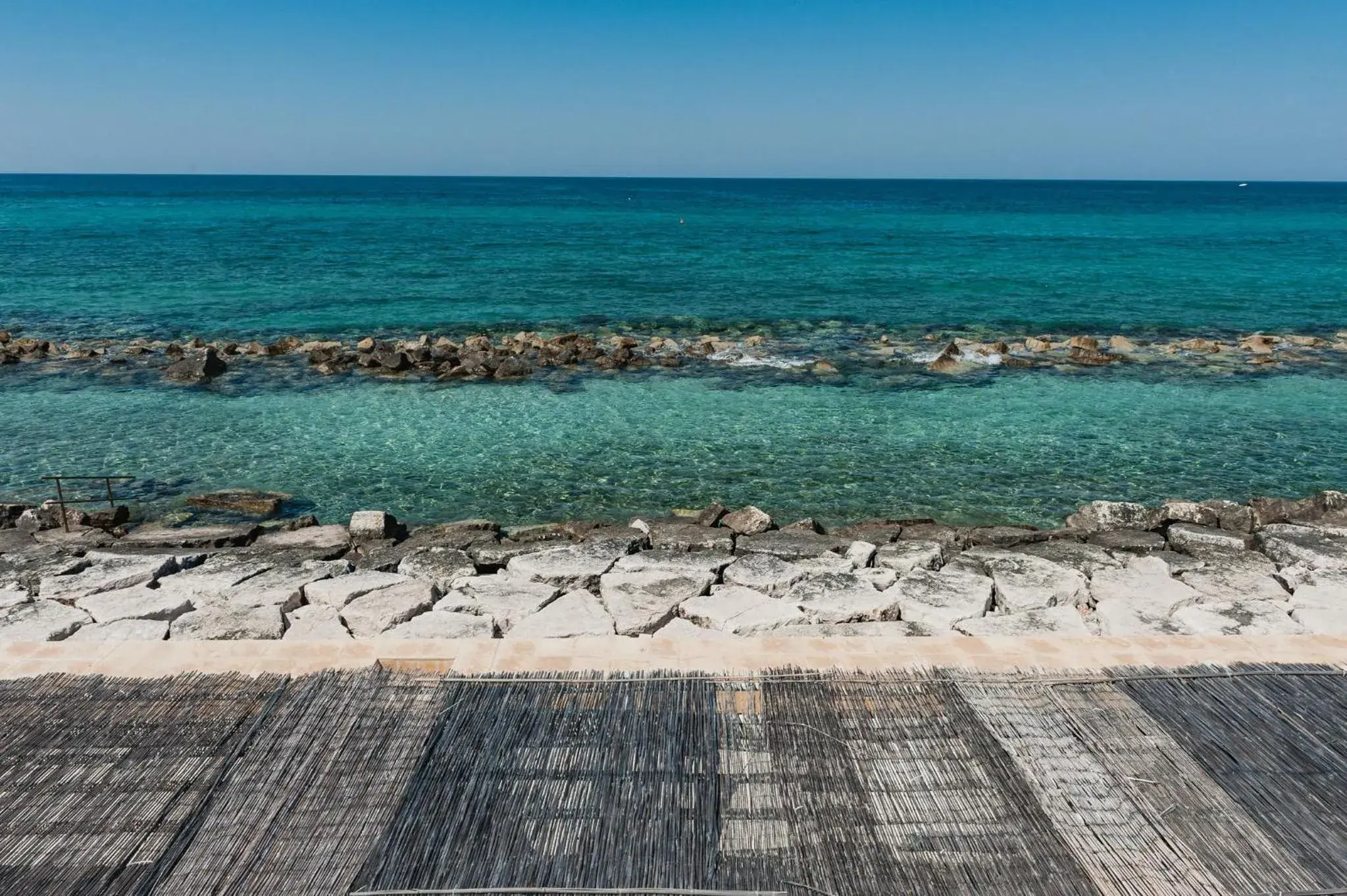 La Peschiera La Peschiera