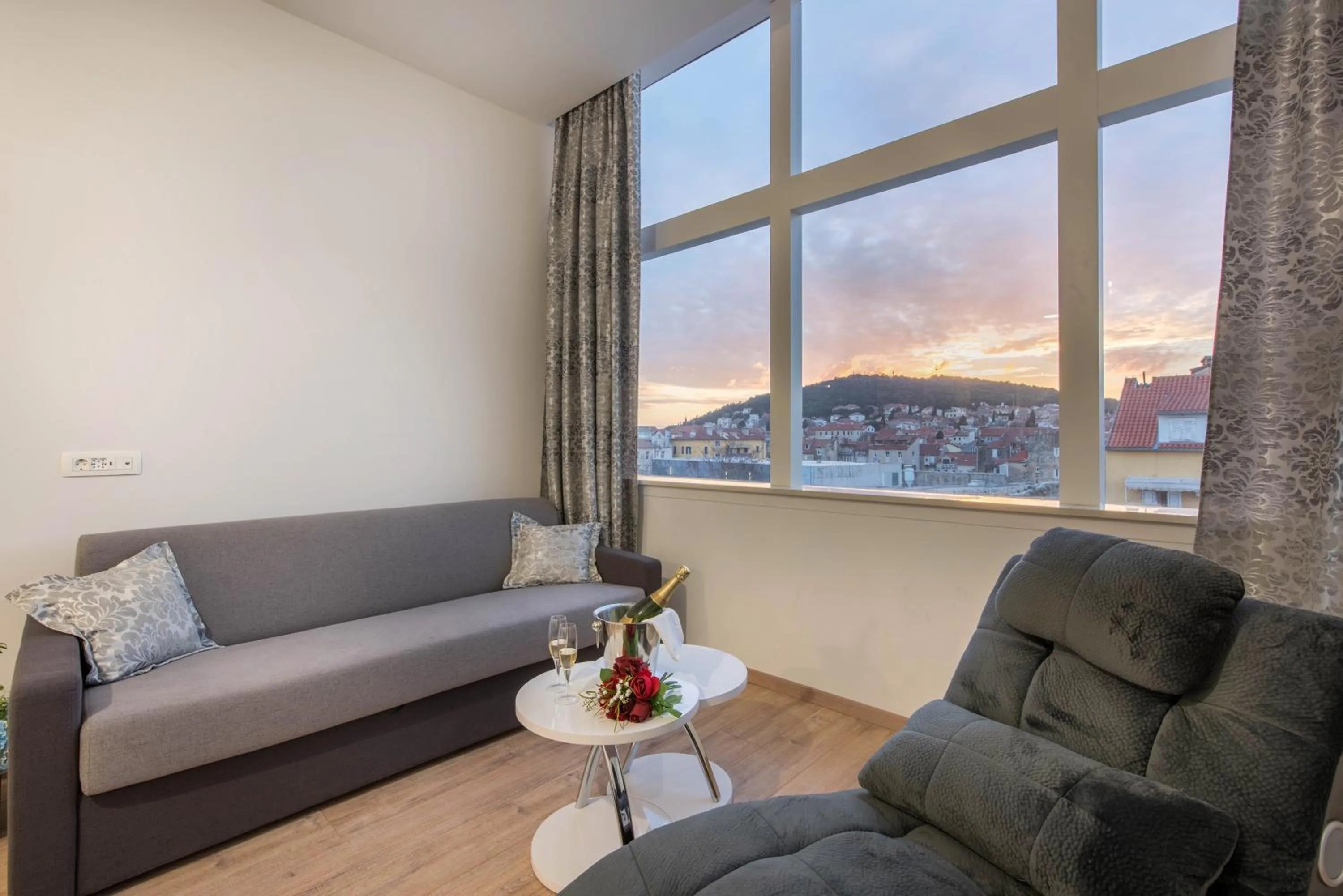 Summer in PRIMA Life Spalato