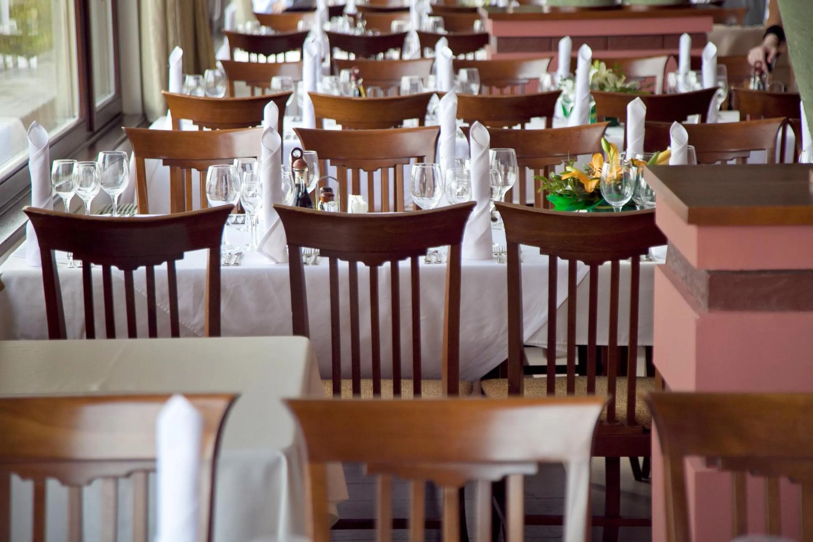 Other in Yantra Grand Hotel