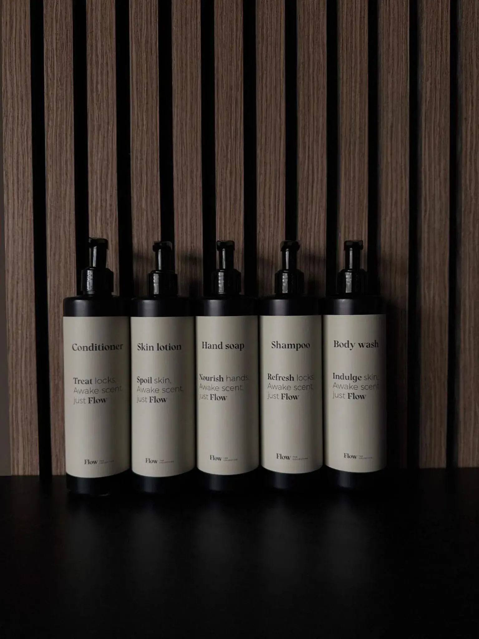 Deluxe Double Room in Paping Hotel & Spa - Rest Vonck by Flow Deluxe Double Room in Paping Hotel & Spa - Rest Vonck by Flow