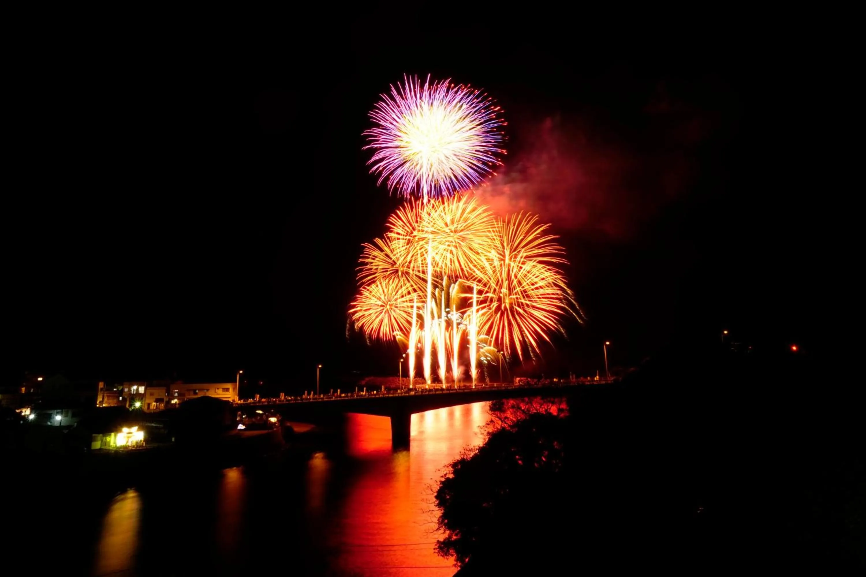 Hotel Yakushima Sanso