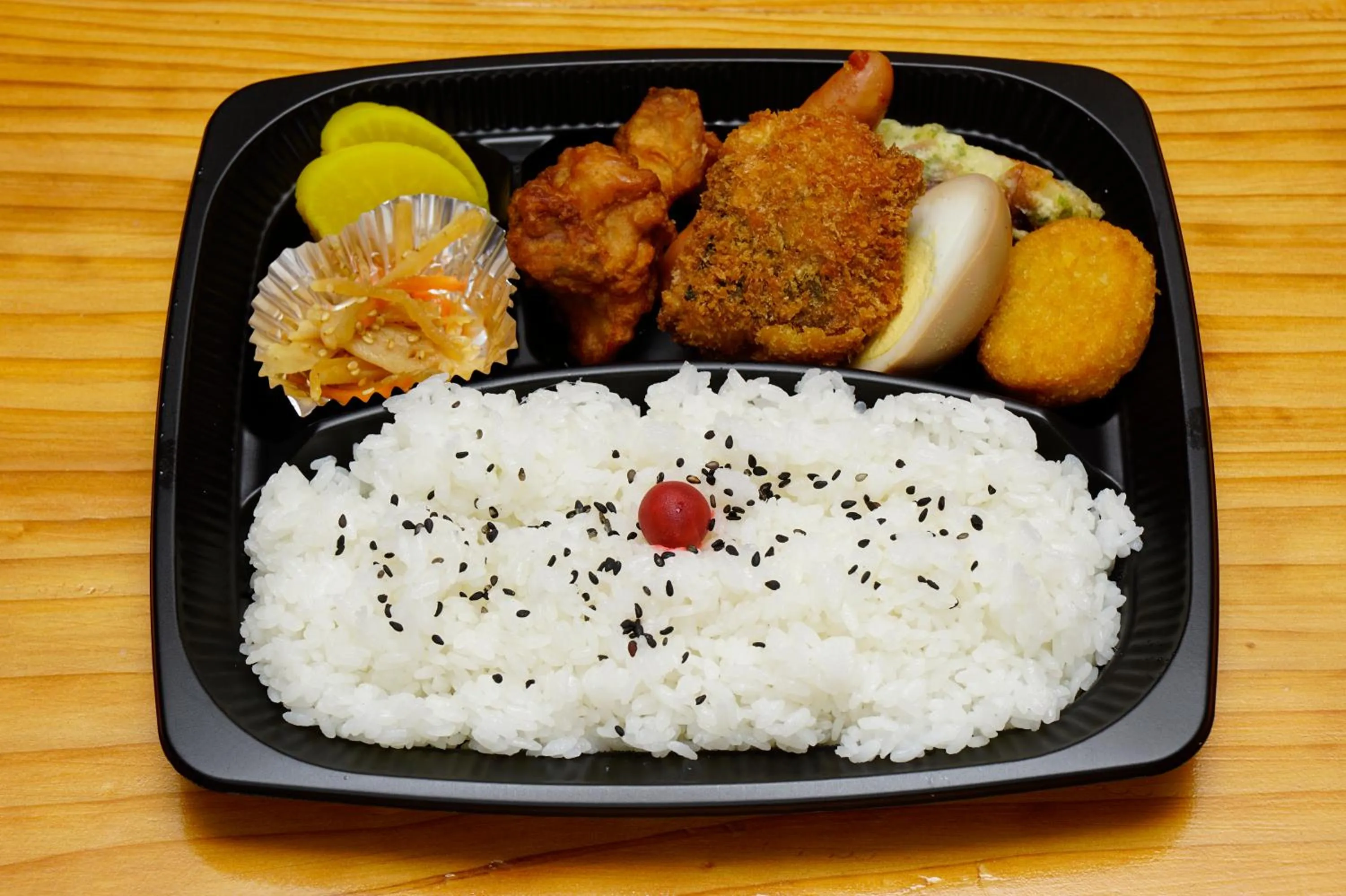 Hotel Yakushima Sanso