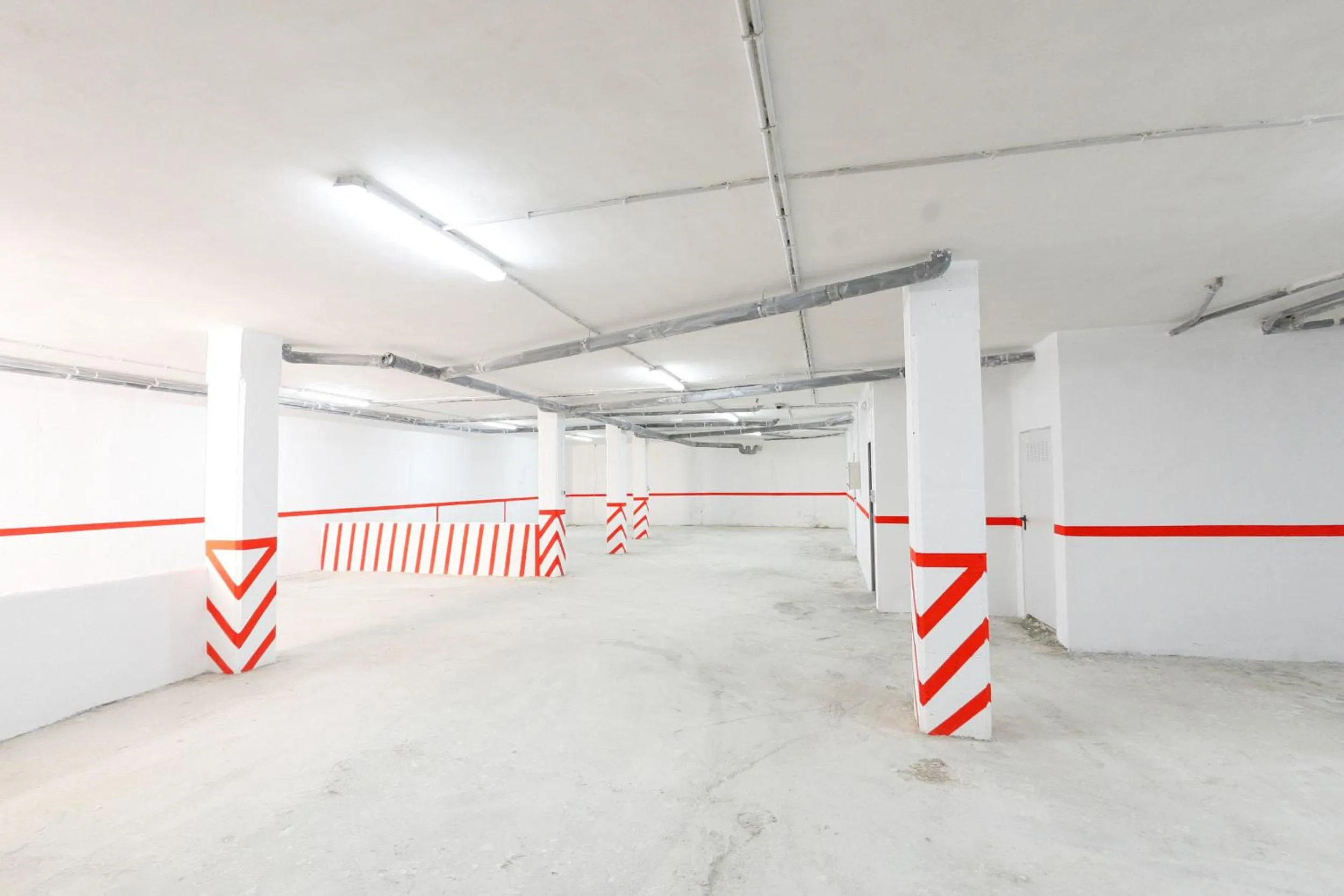 Other in Hotel Arcos Catedral