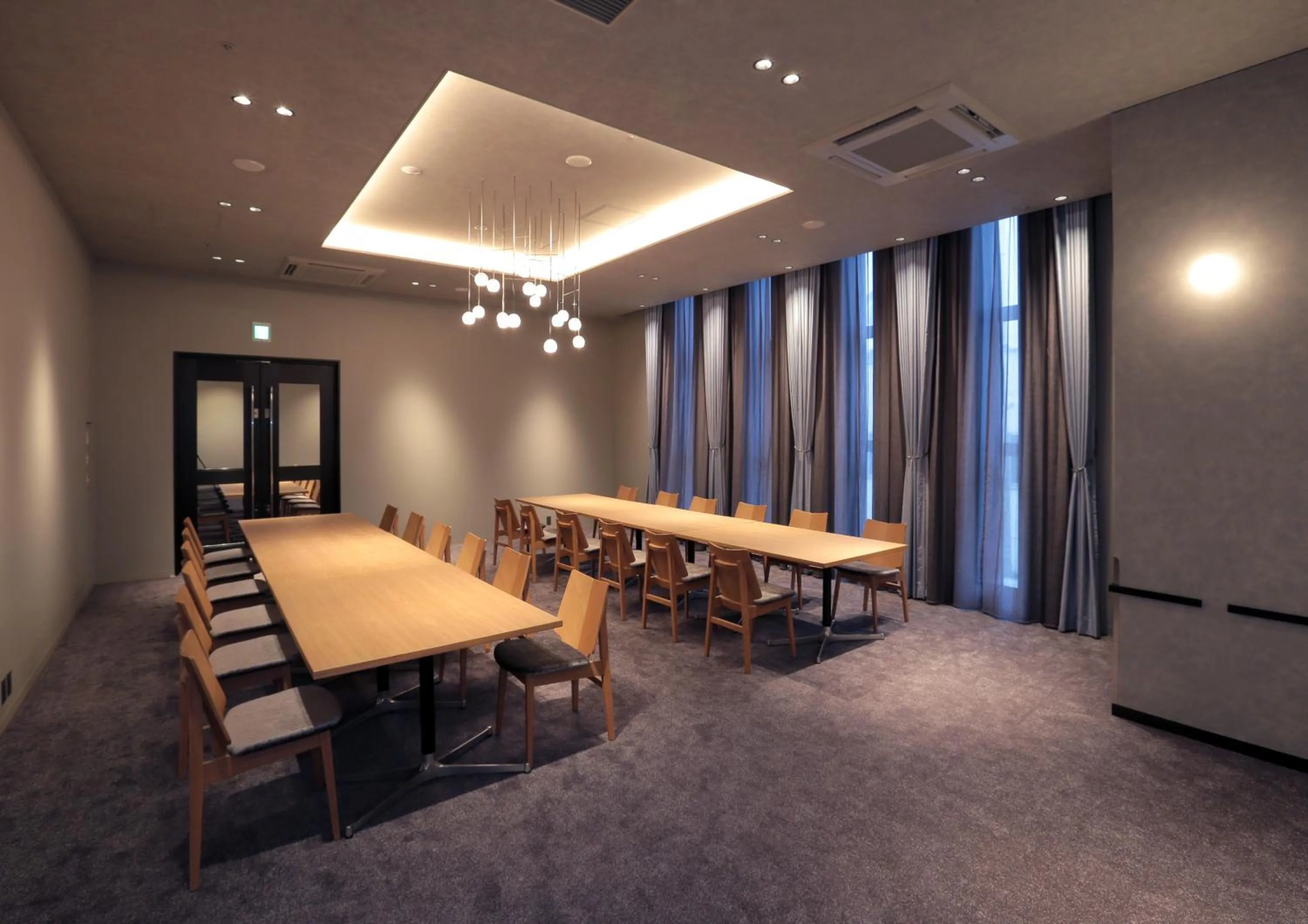 Kisarazu Washington Hotel