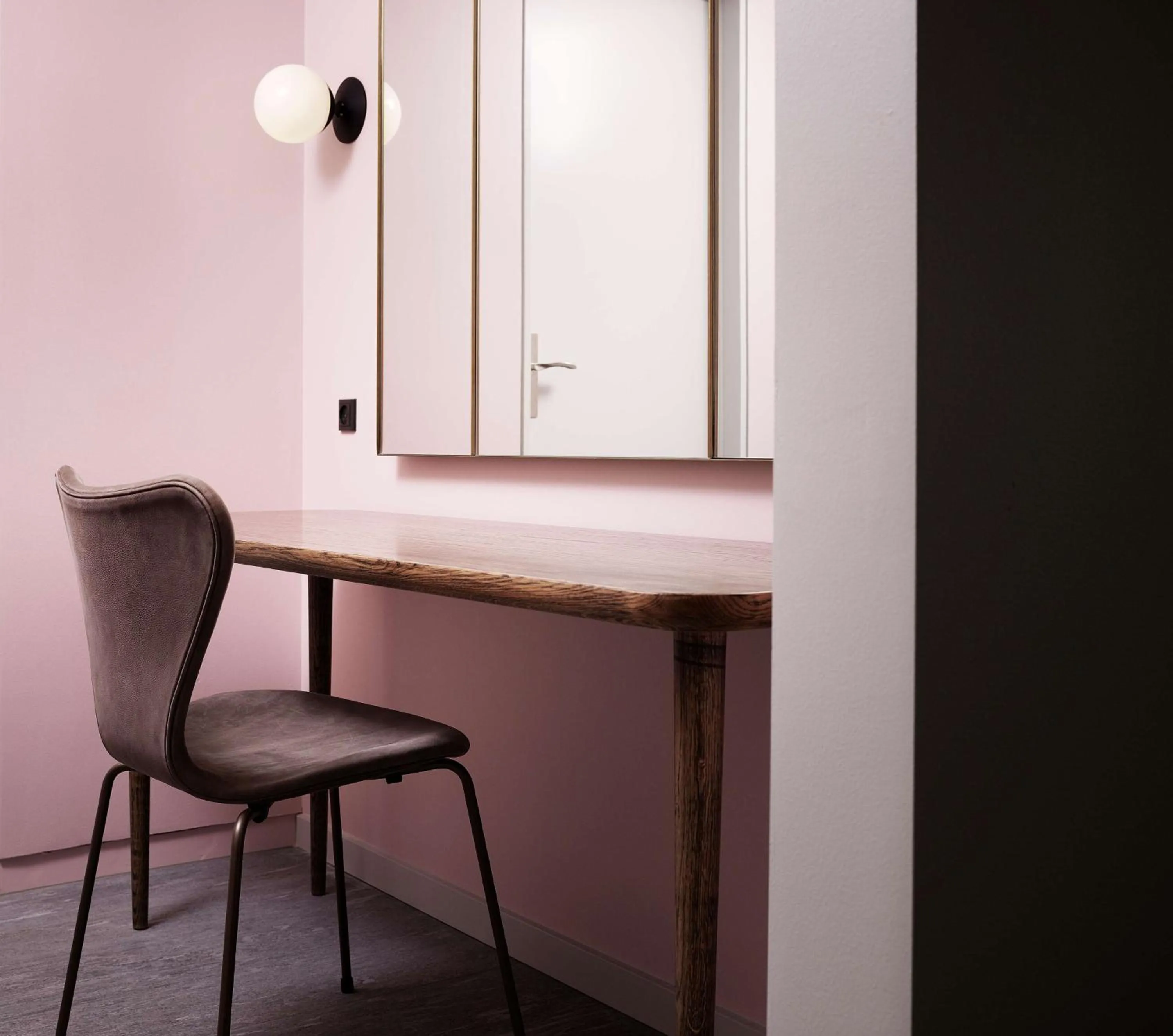 Other in Radisson Collection Royal Hotel, Copenhagen