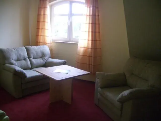 Landhotel zum Honigdieb Landhotel zum Honigdieb