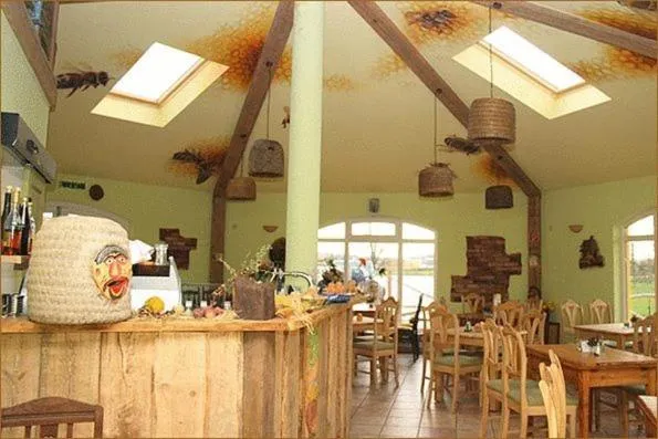 Other in Landhotel zum Honigdieb