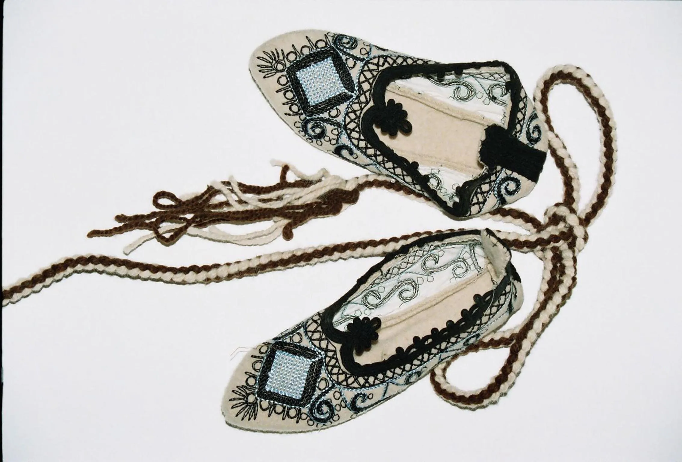 On-site shops in Devin Spa Hotel