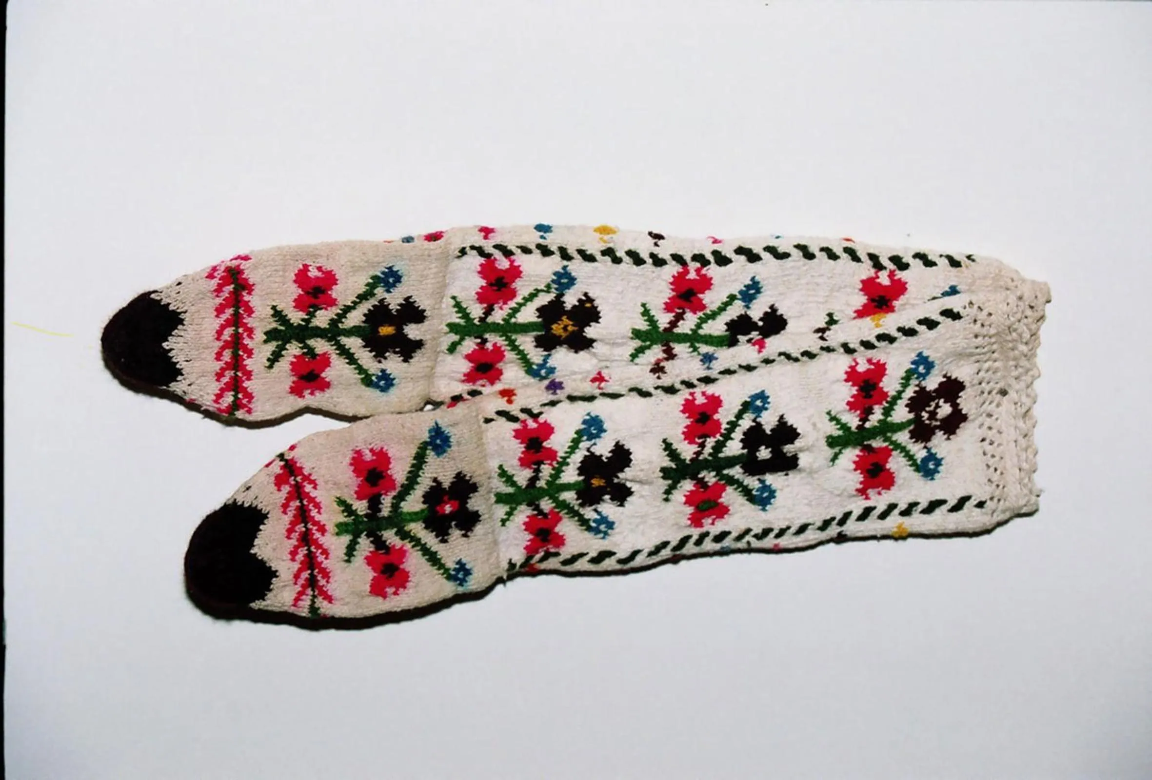 Decorative detail in Devin Spa Hotel