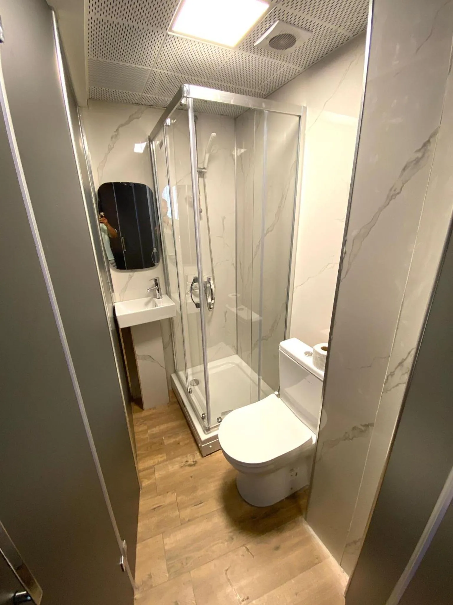 Turunç Hotel ANTALYA