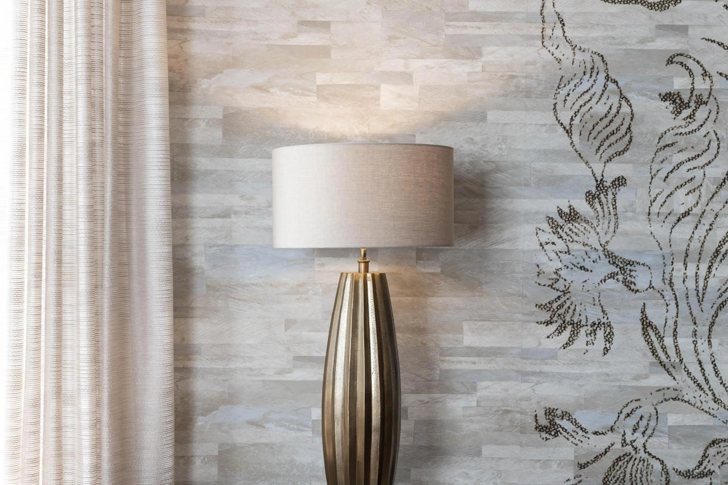 Lounge or bar in Lincombe Hall Hotel & Spa - Just for Adults