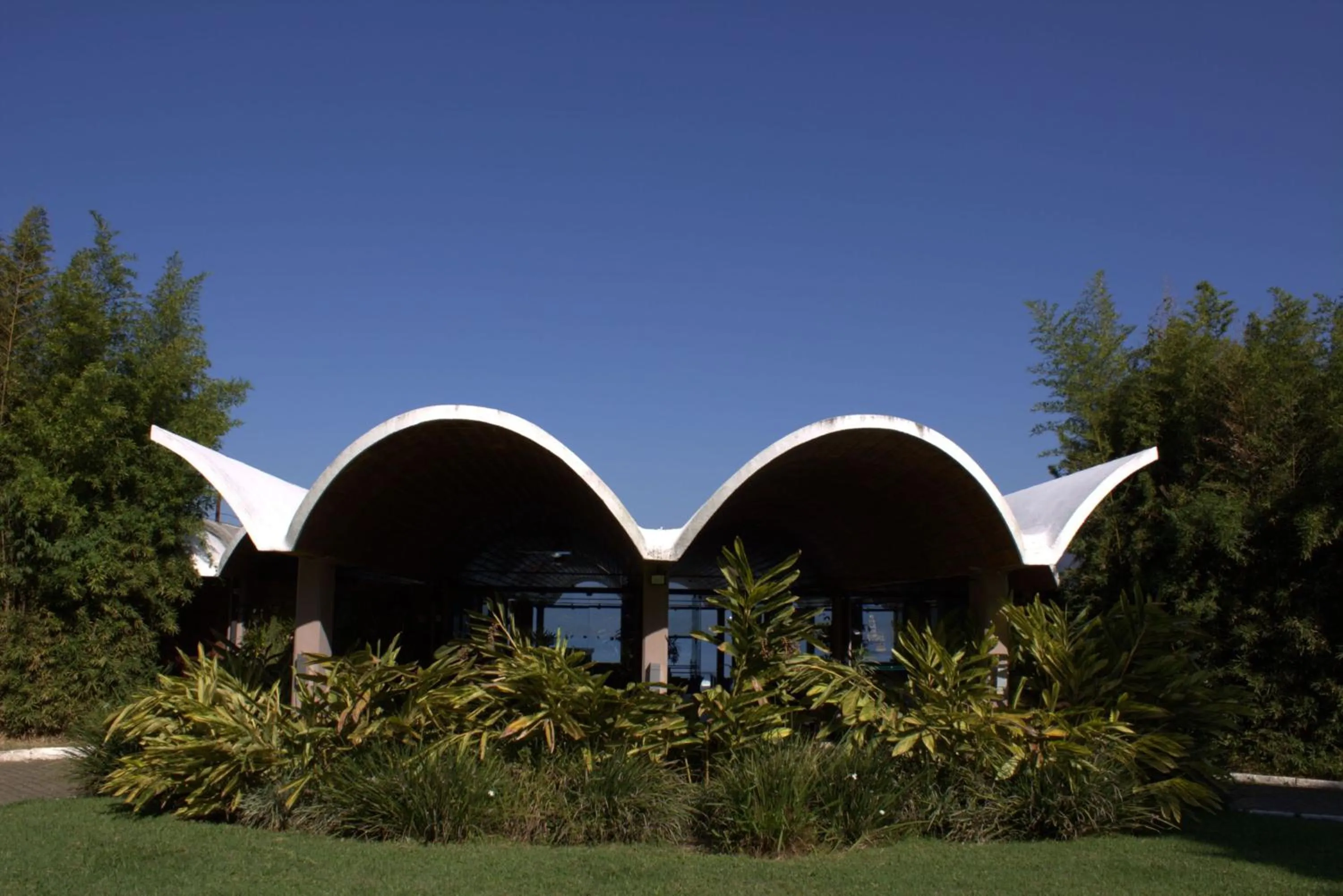 Portogalo Suite Hotel