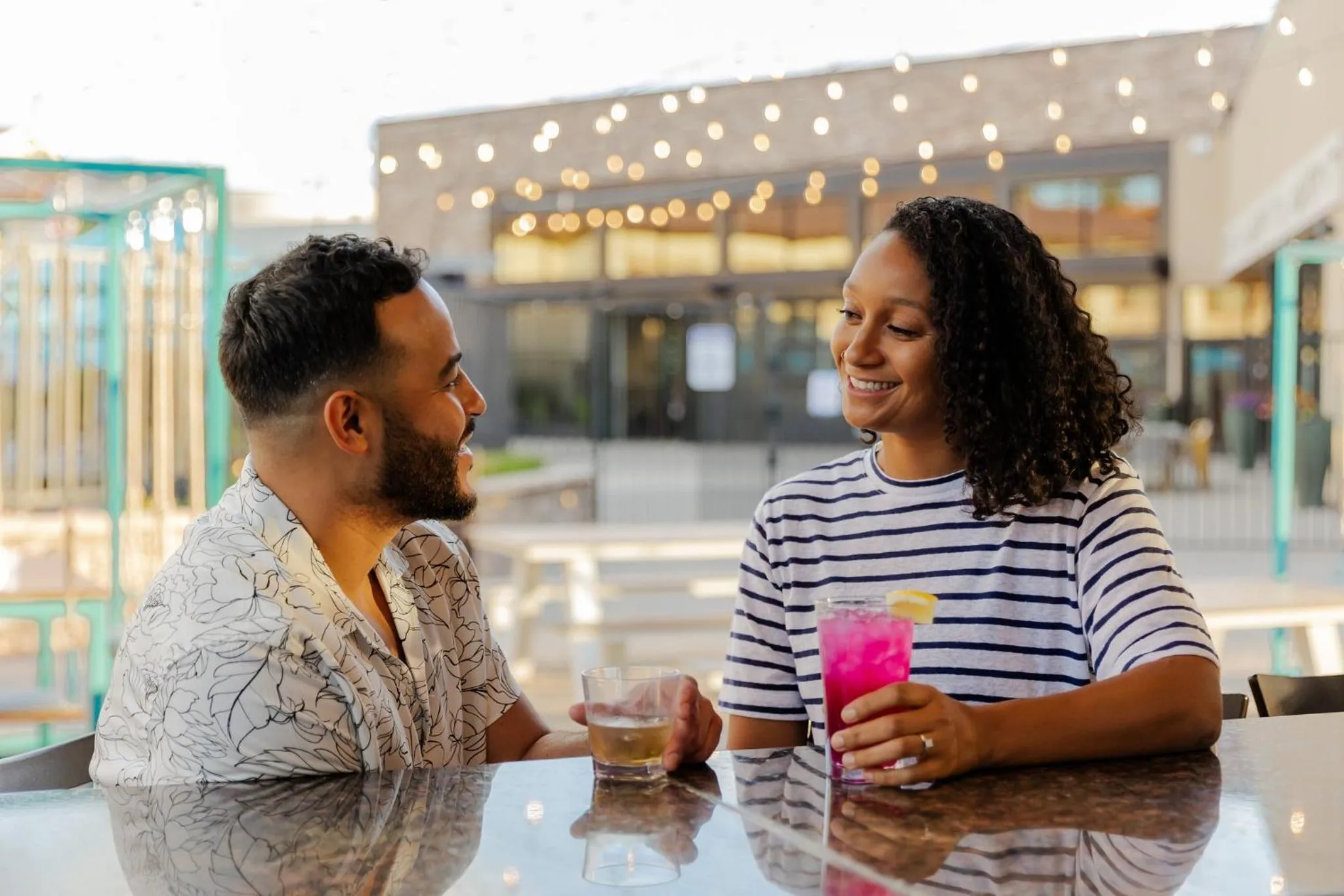 Restaurant/places to eat in Holiday Inn Resort The Squire at Grand Canyon by IHG