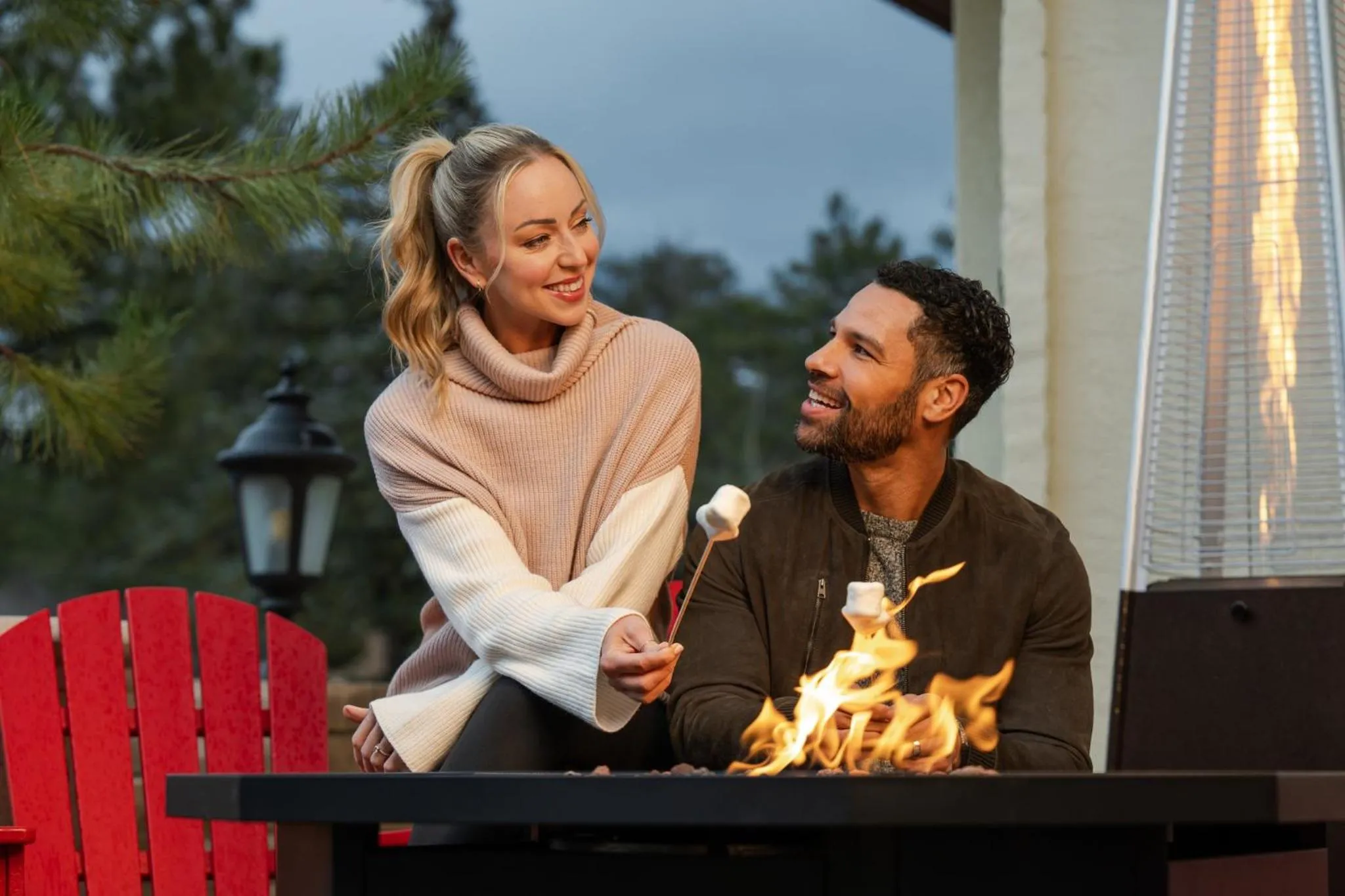 Other in Holiday Inn Resort The Squire at Grand Canyon by IHG