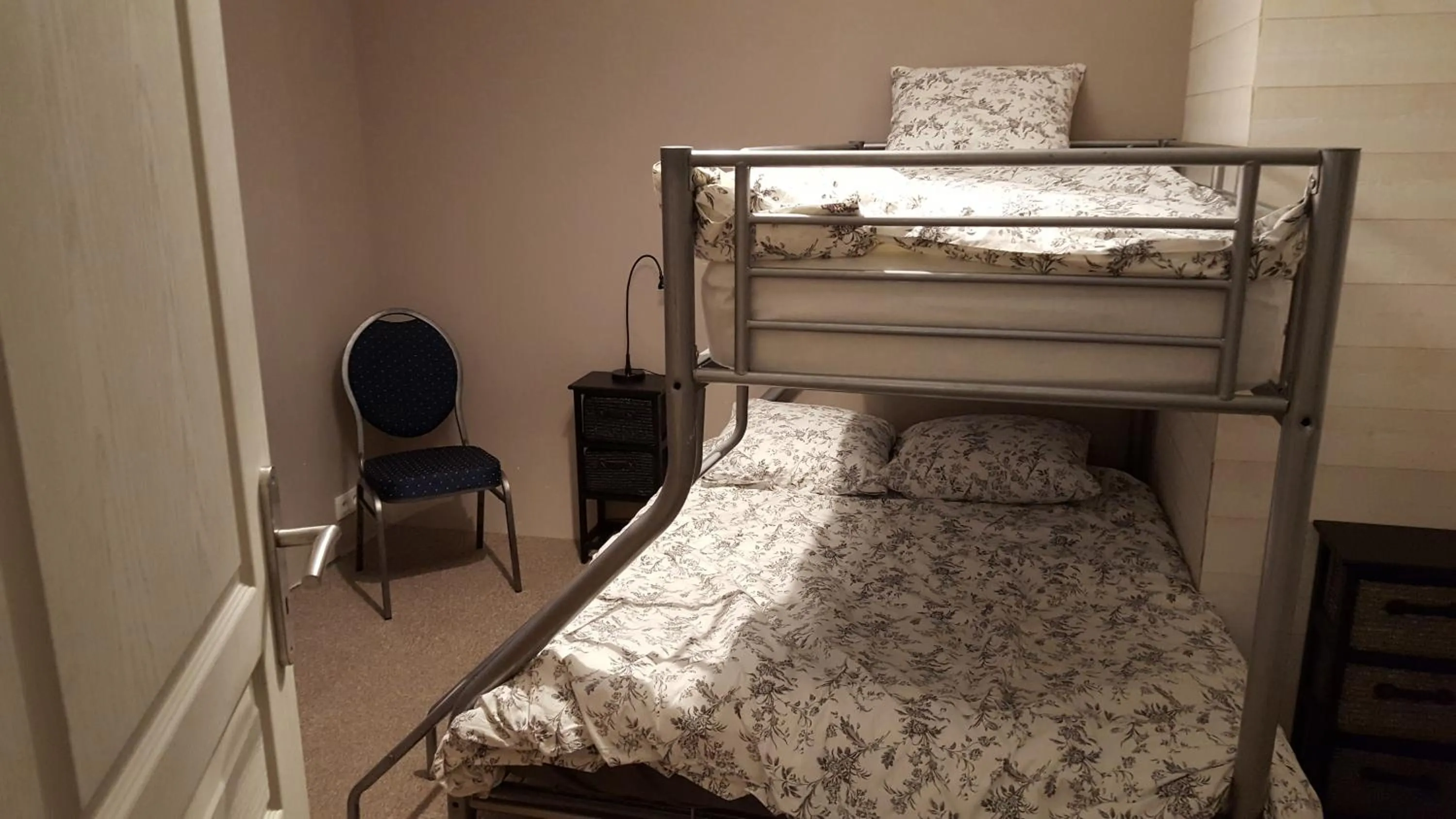 Les Cloches de Corneville