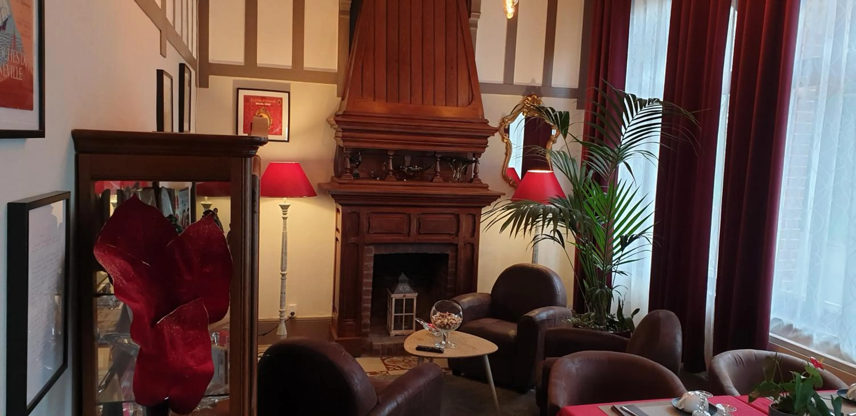 Les Cloches de Corneville