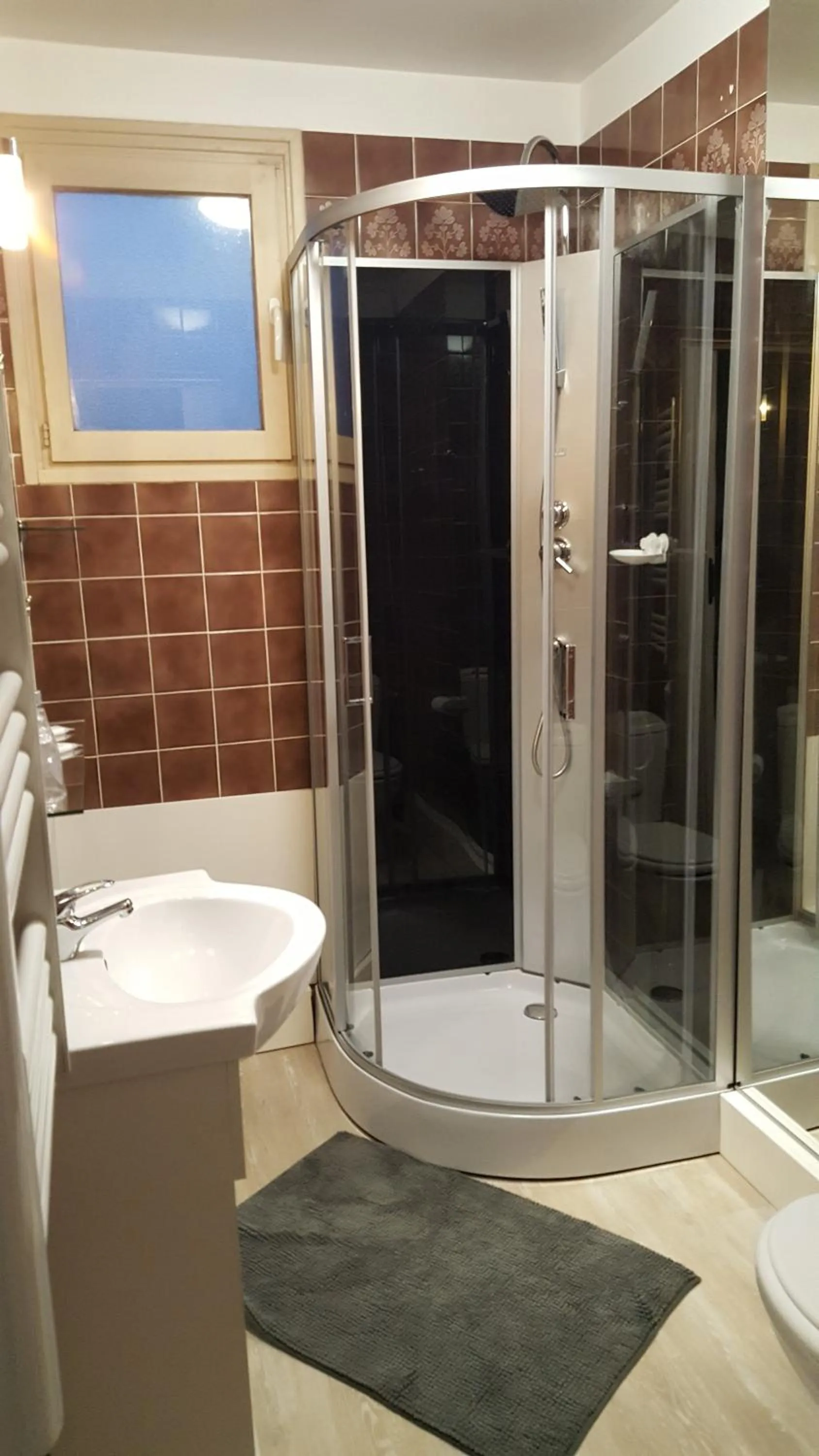 Les Cloches de Corneville