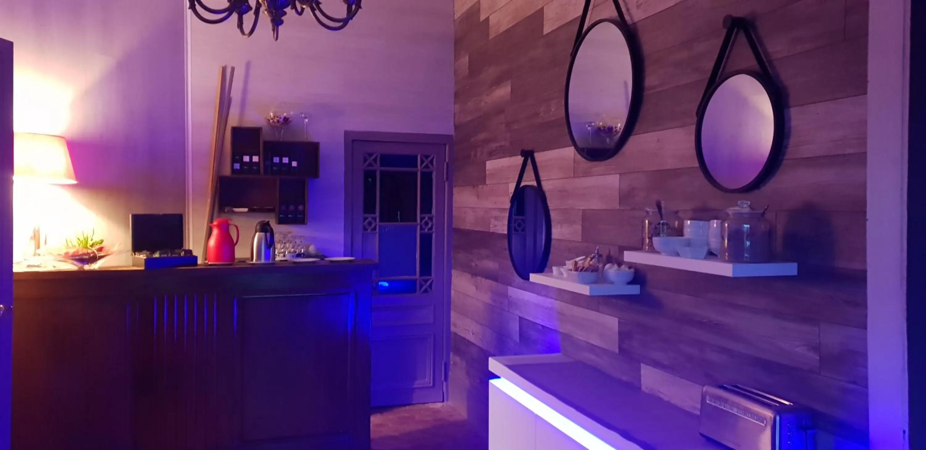 Les Cloches de Corneville