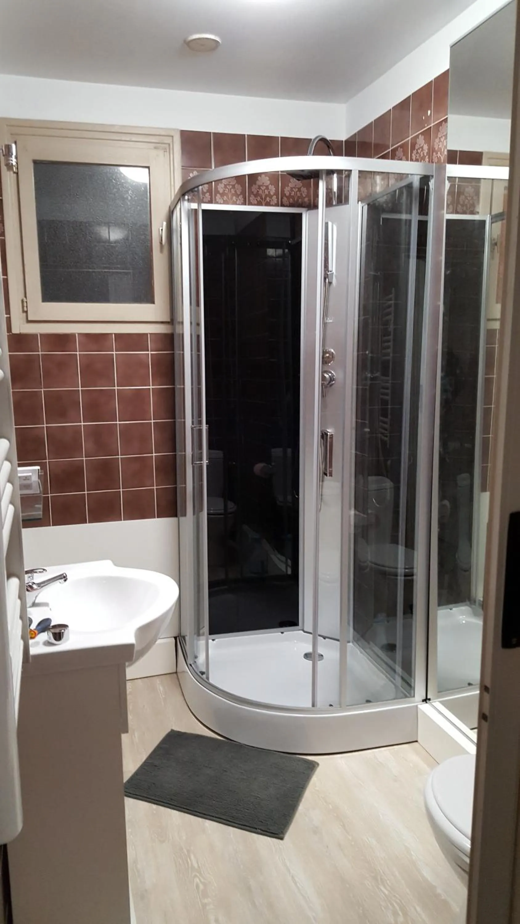 Les Cloches de Corneville