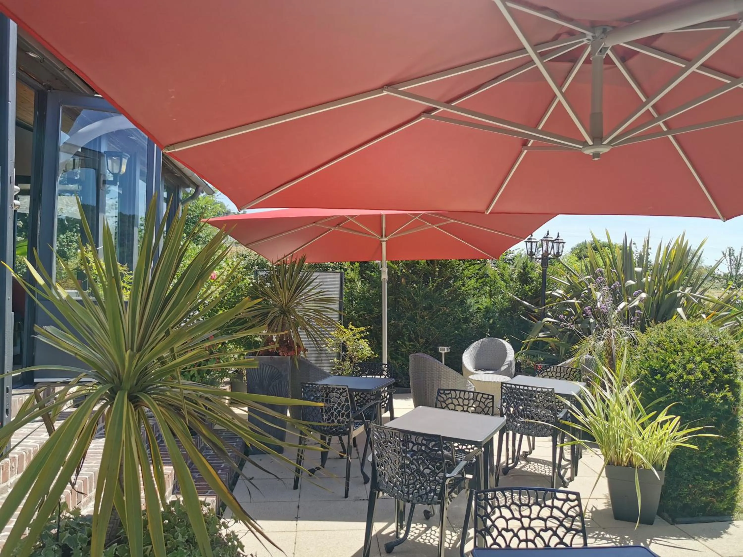 Les Cloches de Corneville