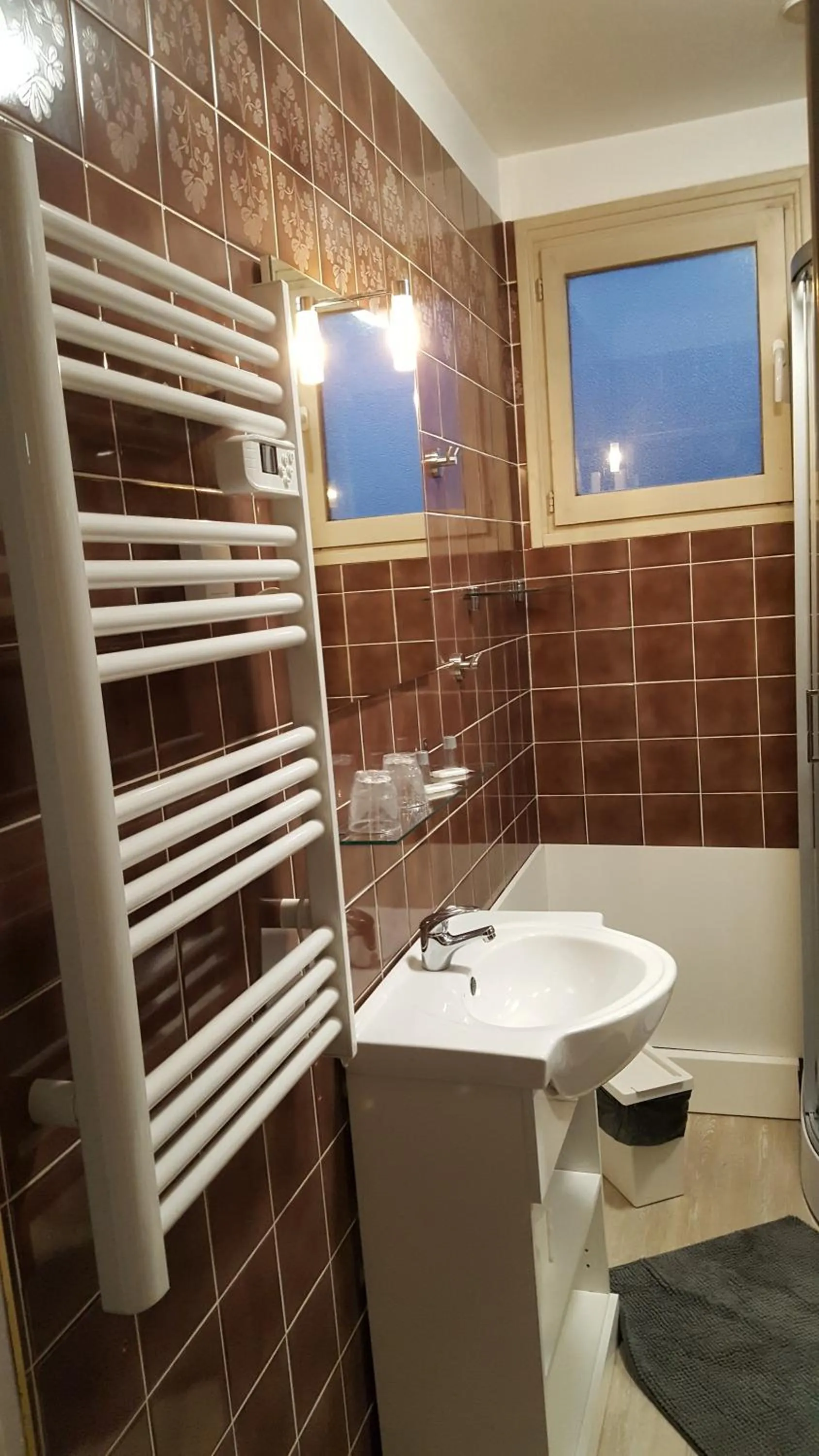 Les Cloches de Corneville