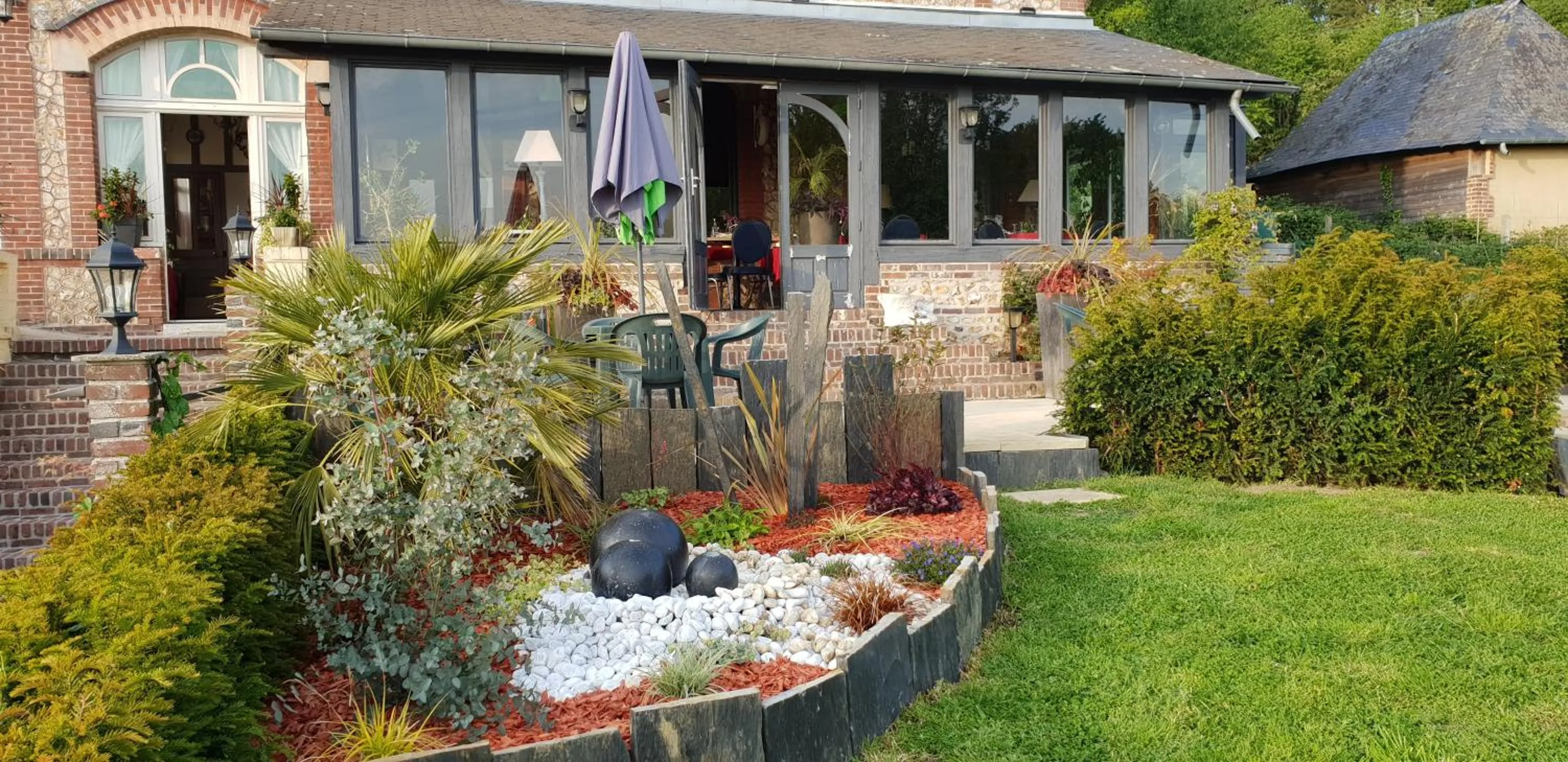 Les Cloches de Corneville