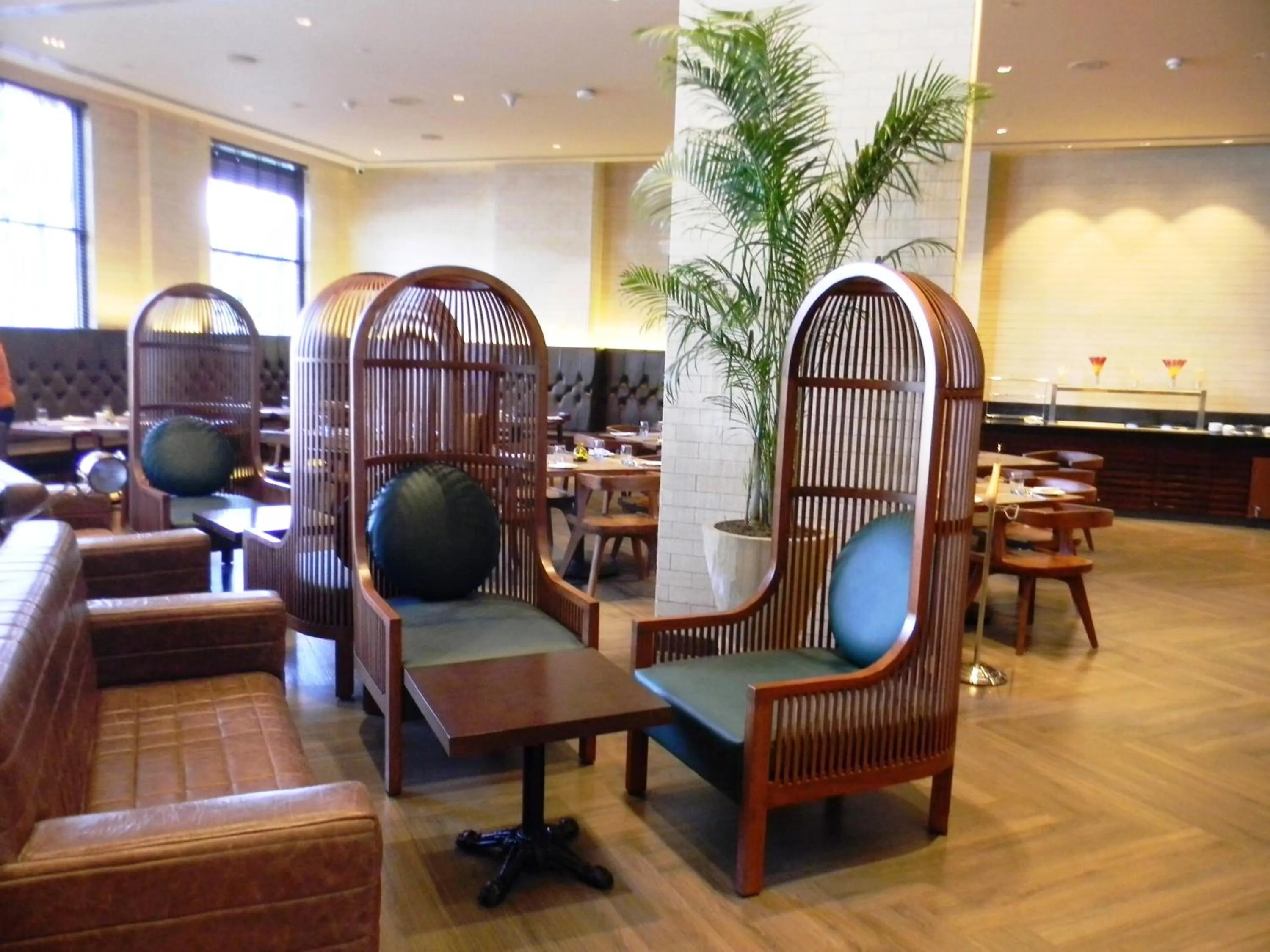 Other in Lemon Tree Premier City Center