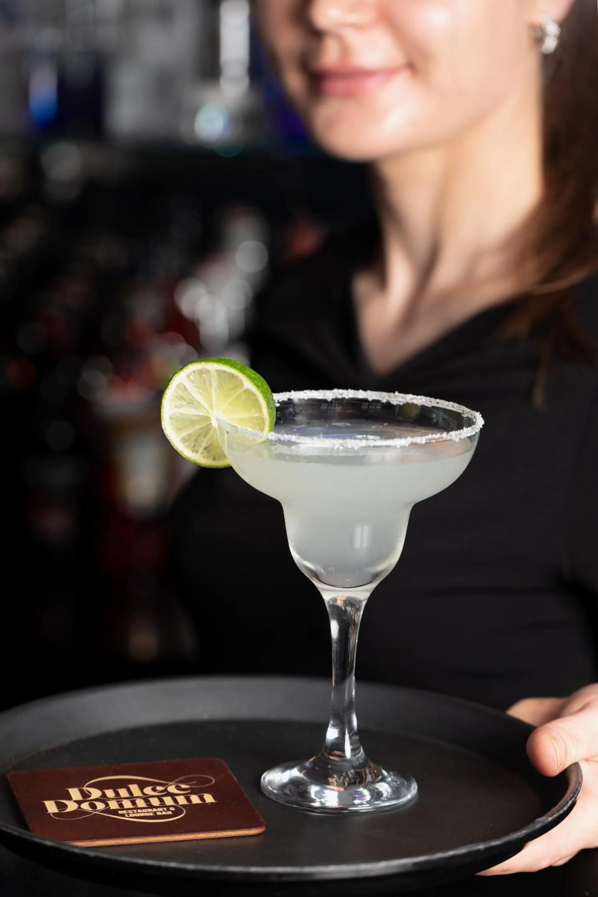 Lounge or bar in The George Hotel Pangbourne