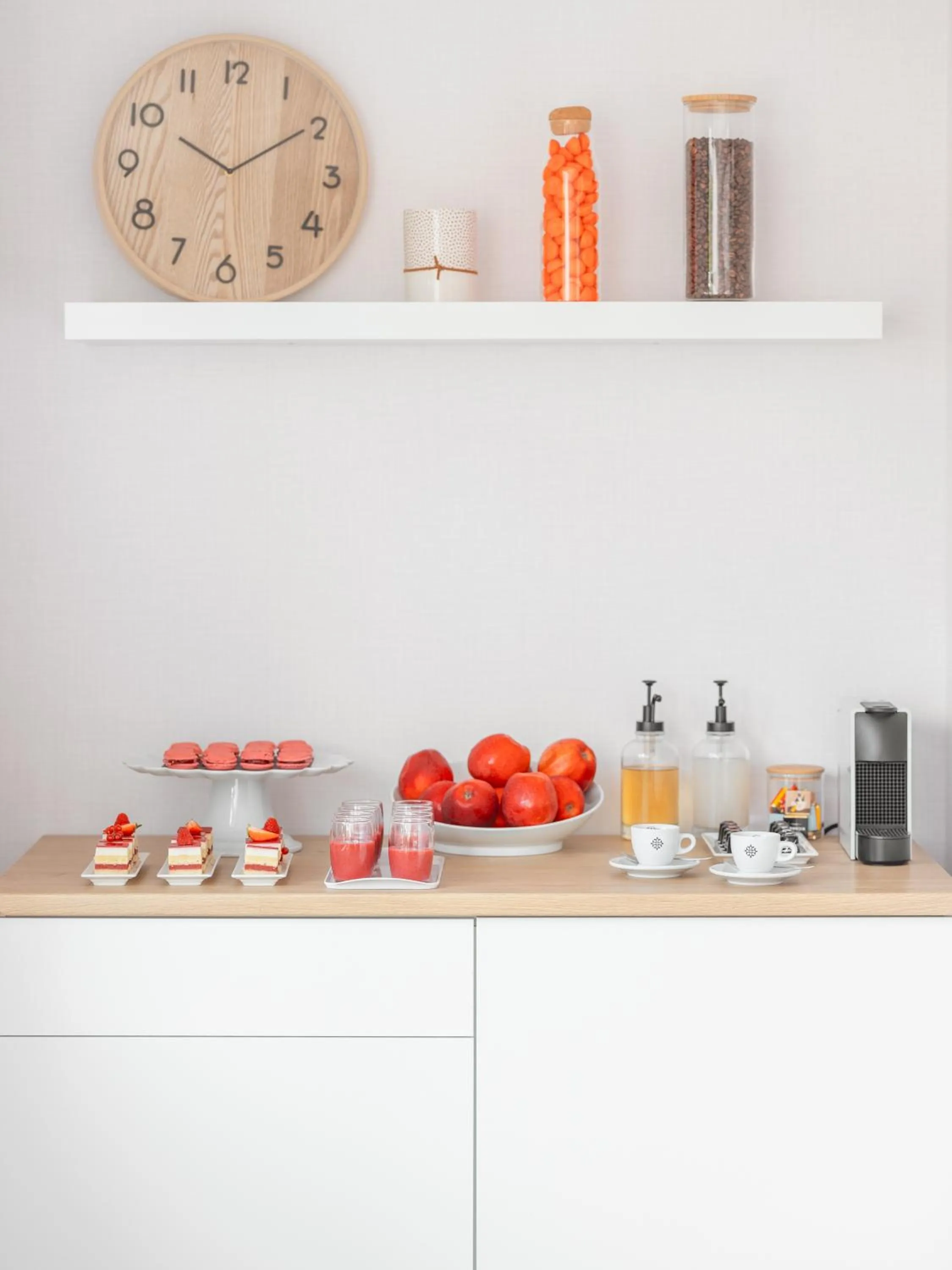 Meeting/conference room in Holiday Inn Toulouse Airport by IHG