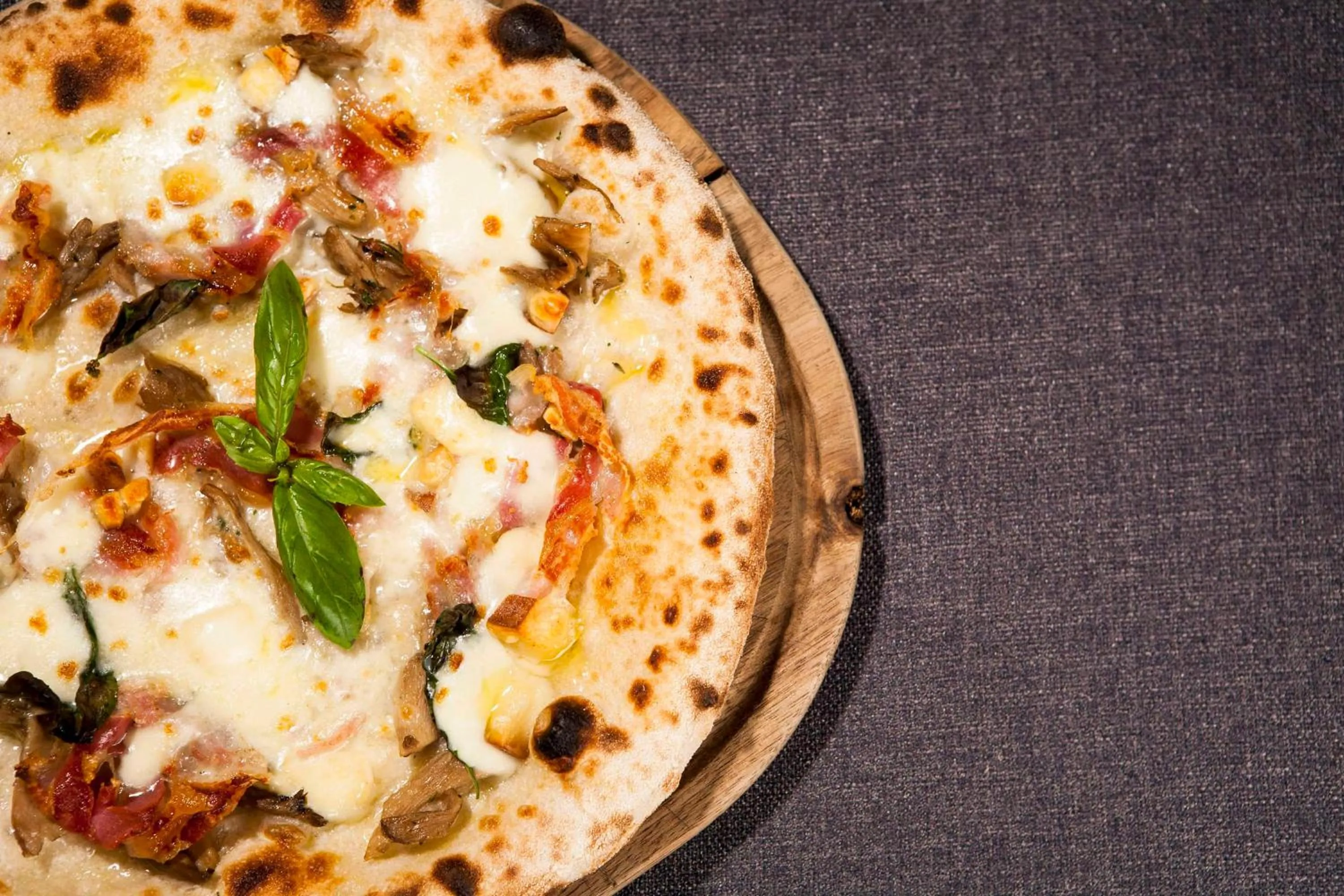 Restaurant/places to eat in Royal Hideaway Corales Beach - Adults Only